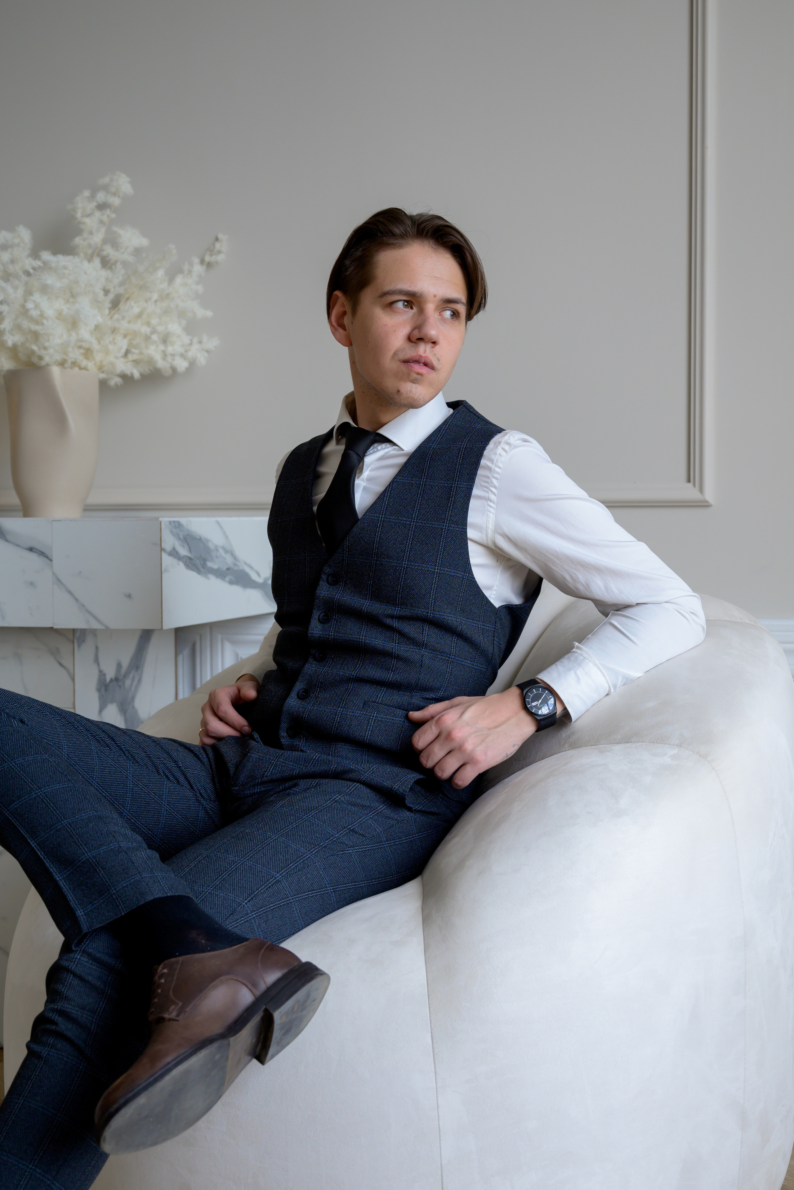 КИрилл и Юлечка. Видеосьемка, фотосьемка свадеб, юбилеев, утренников в Краснодарском кр