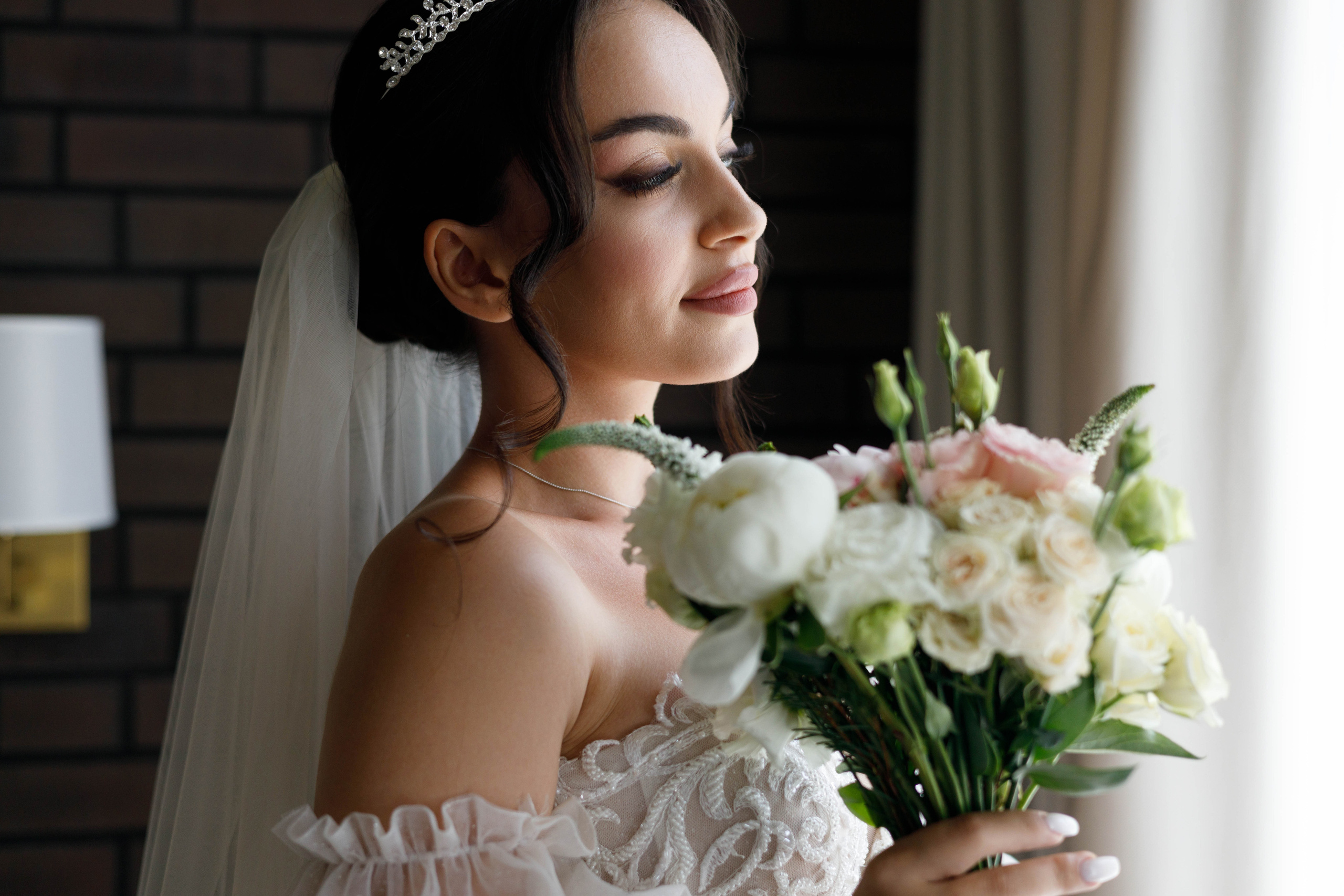 Сергей и Татьяна. Видеосьемка, фотосьемка свадеб, юбилеев, утренников в Краснодарском кр