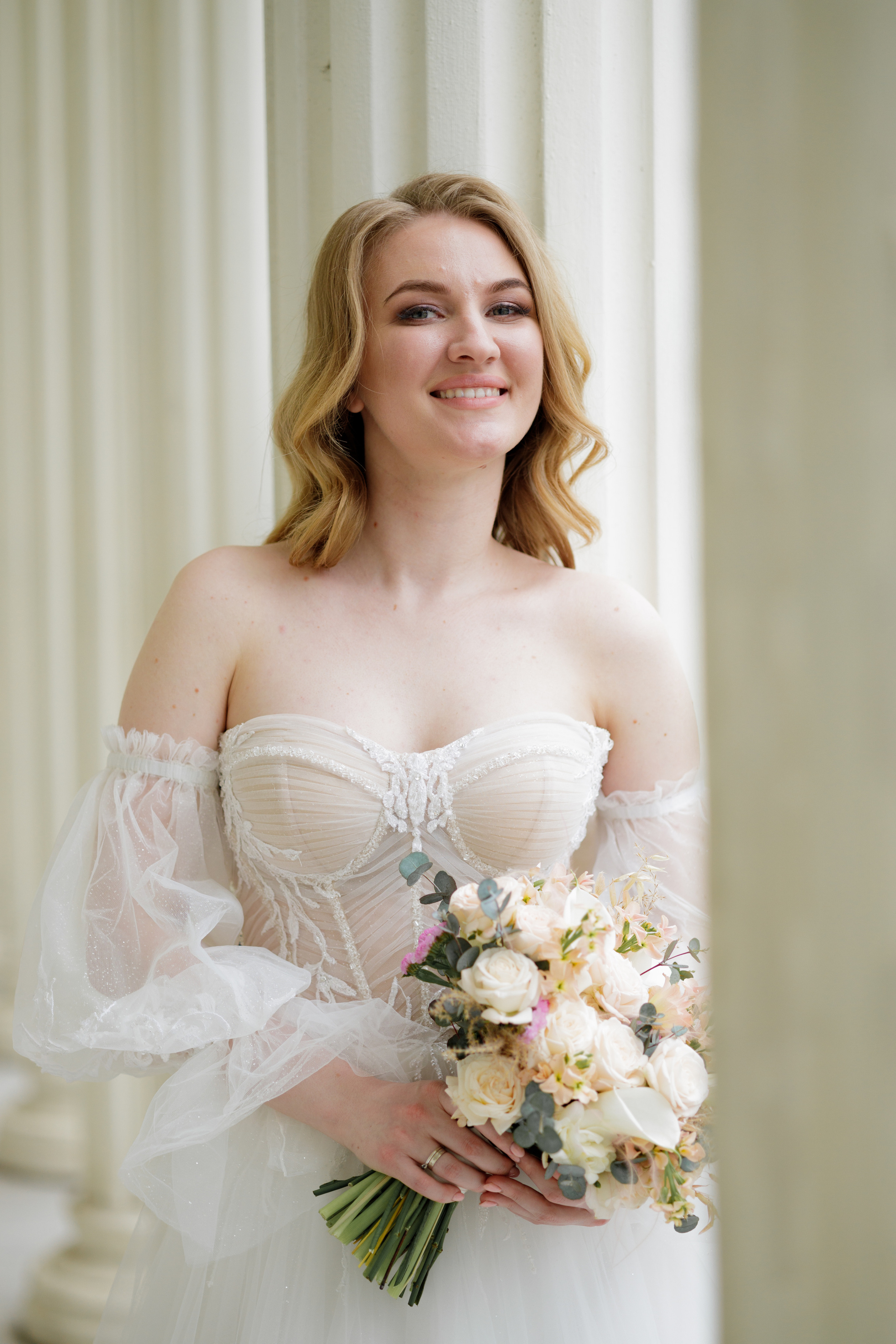 КИрилл и Юлечка. Видеосьемка, фотосьемка свадеб, юбилеев, утренников в Краснодарском кр