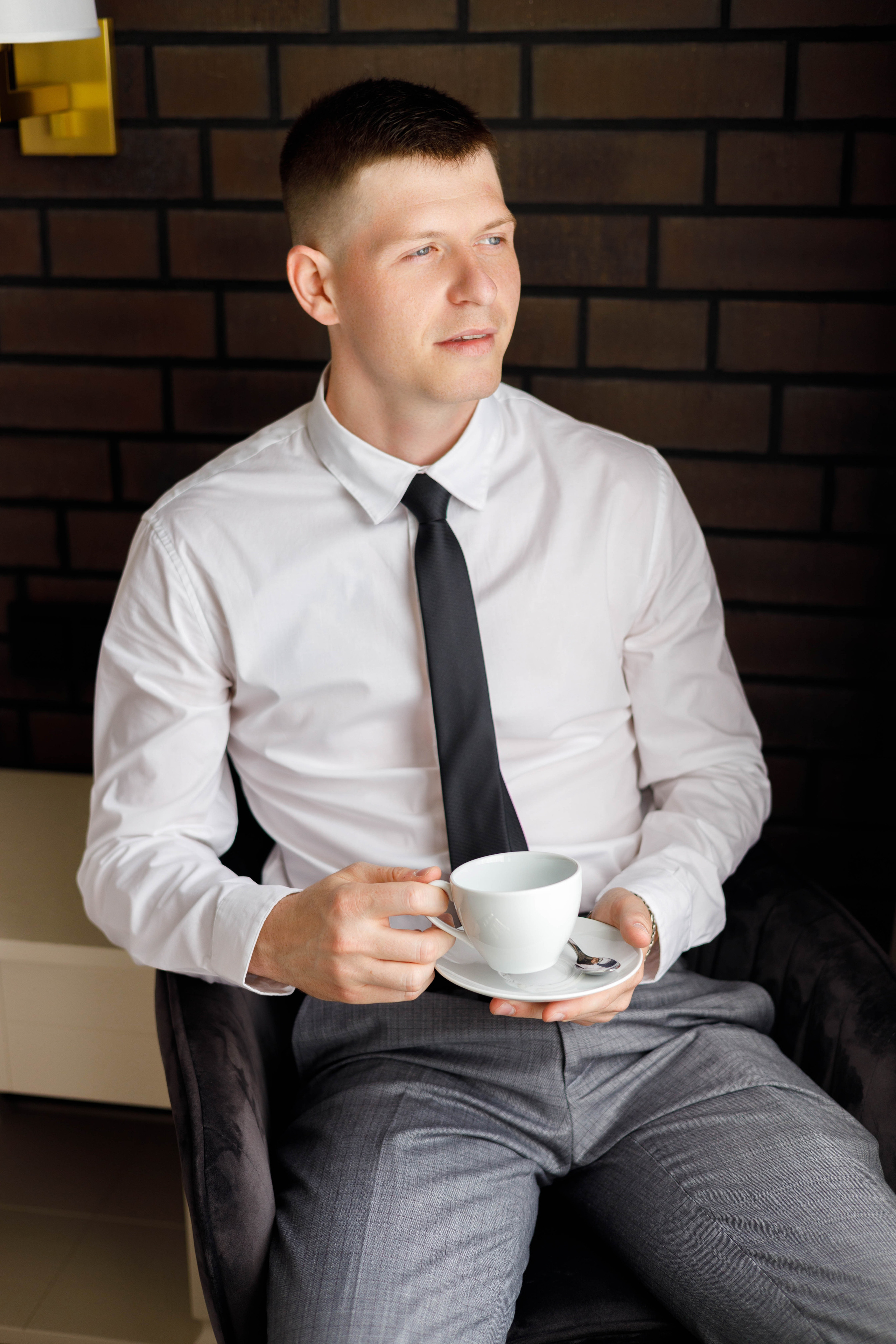 Сергей и Татьяна. Видеосьемка, фотосьемка свадеб, юбилеев, утренников в Краснодарском кр