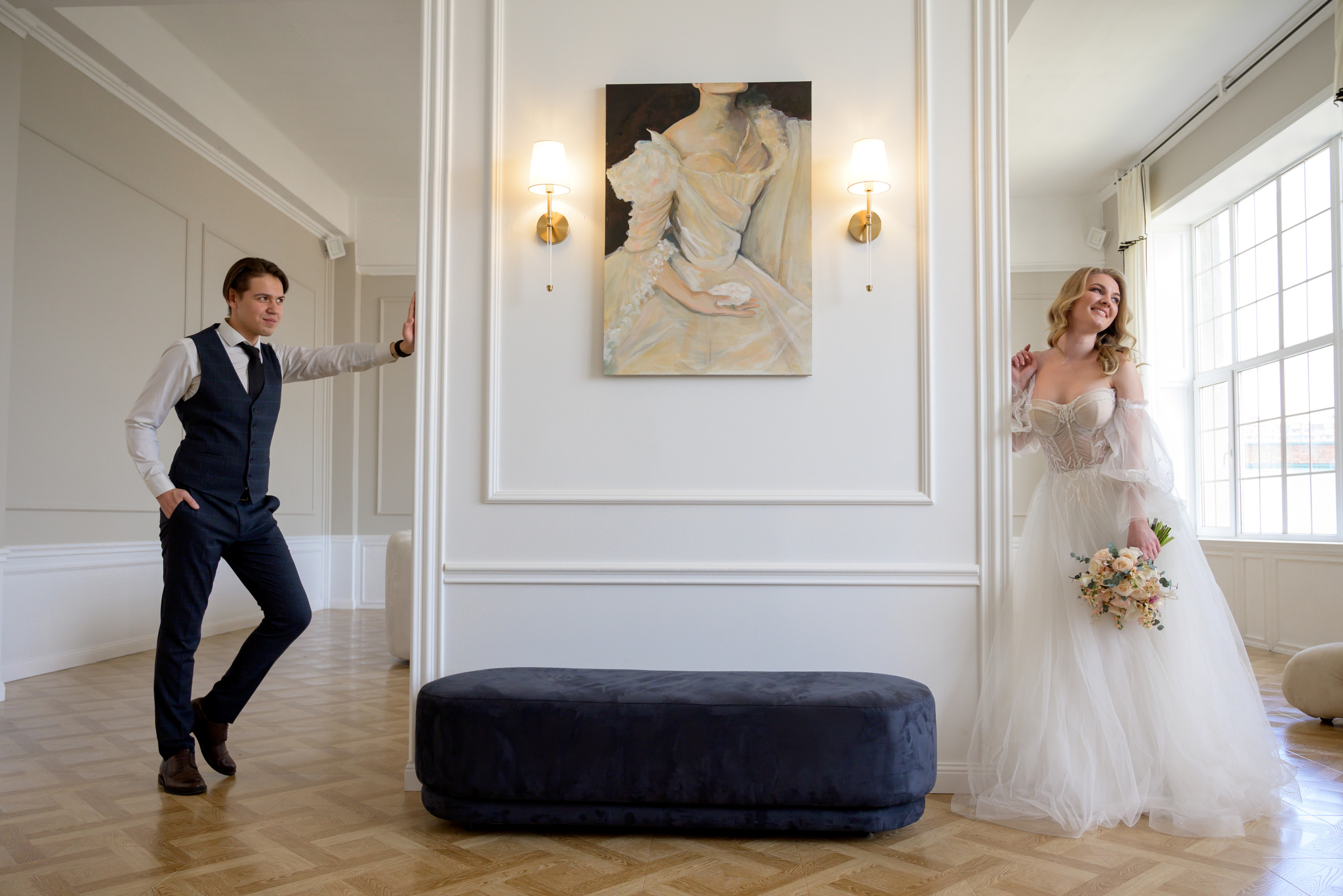 КИрилл и Юлечка. Видеосьемка, фотосьемка свадеб, юбилеев, утренников в Краснодарском кр