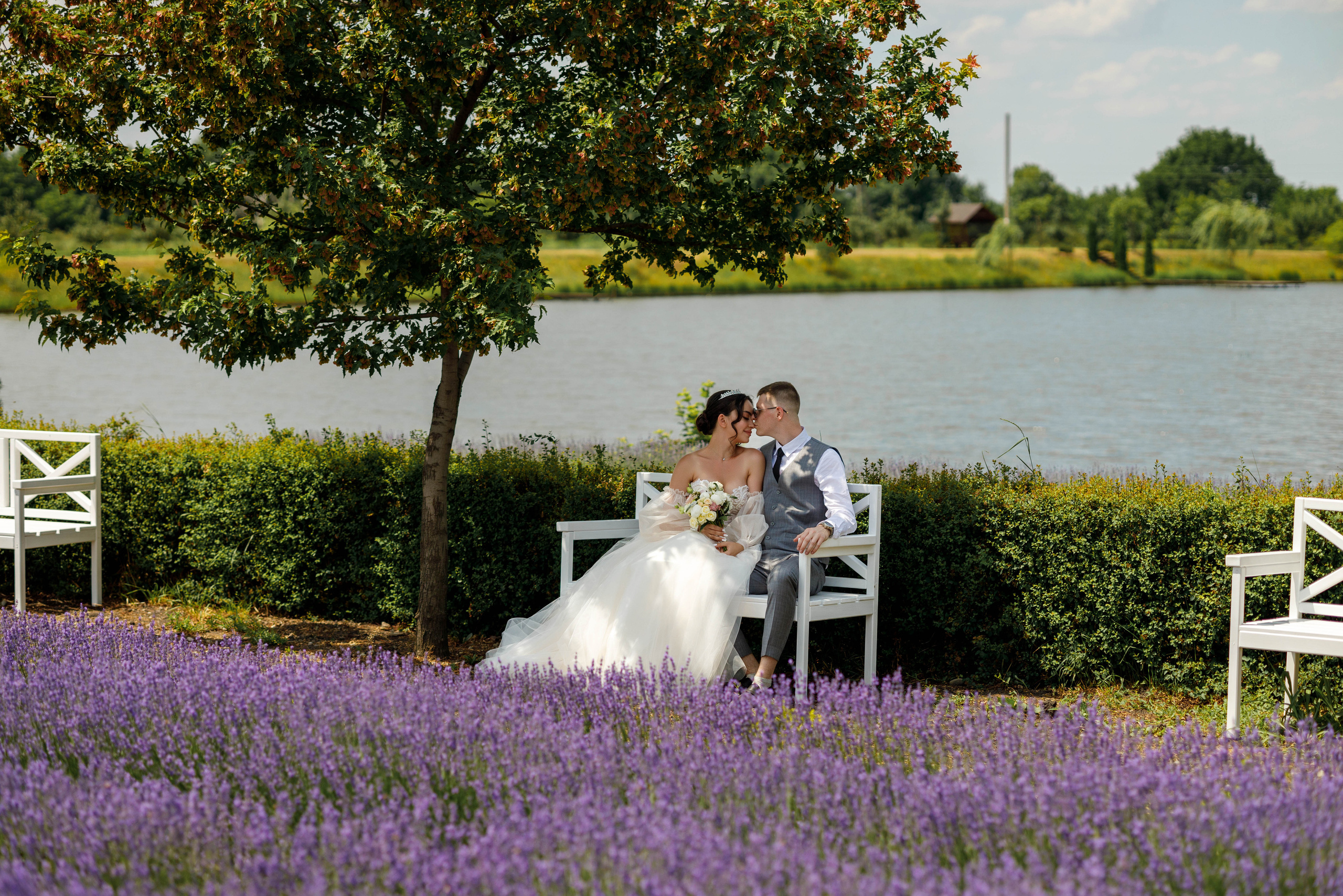 Видеосьемка, фотосьемка свадеб, юбилеев, утренников в Краснодарском кр