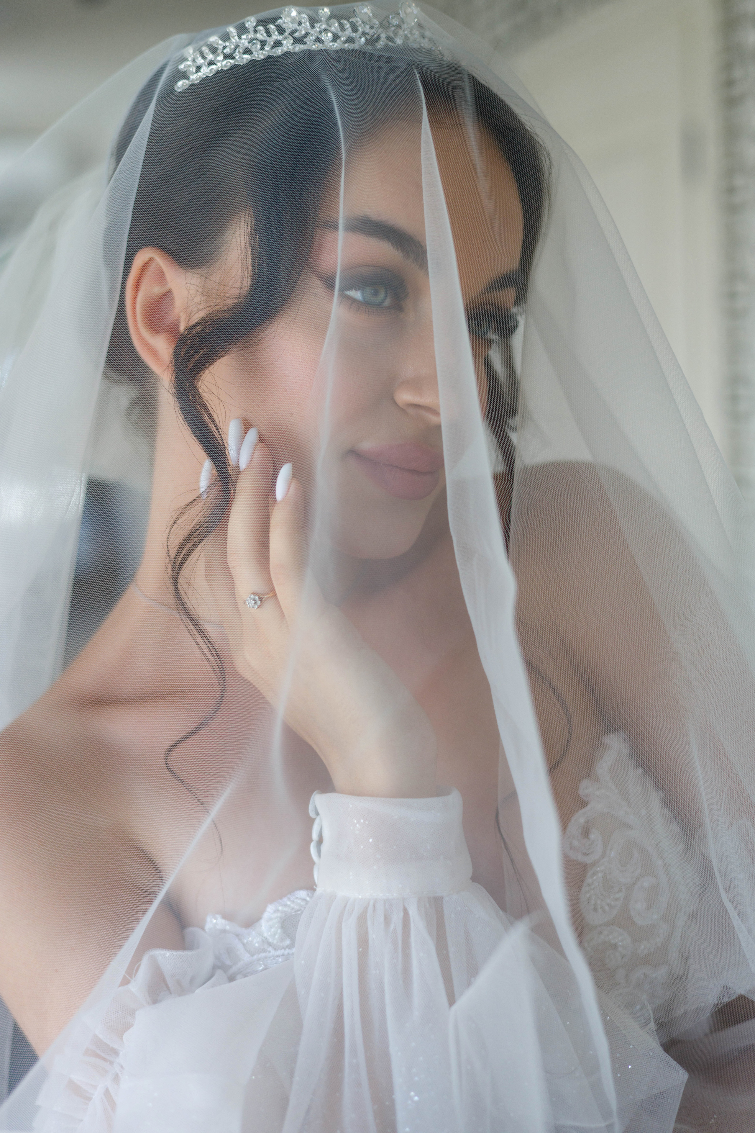 Сергей и Татьяна. Видеосьемка, фотосьемка свадеб, юбилеев, утренников в Краснодарском кр