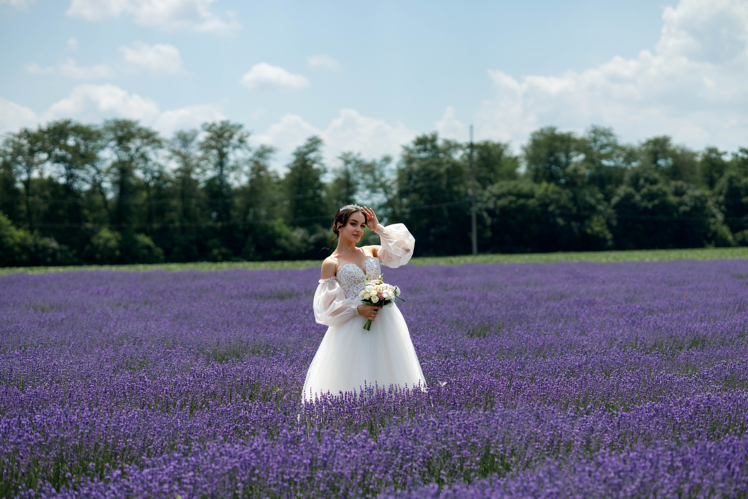 Сергей и Татьяна. Видеосьемка, фотосьемка свадеб, юбилеев, утренников в Краснодарском кр