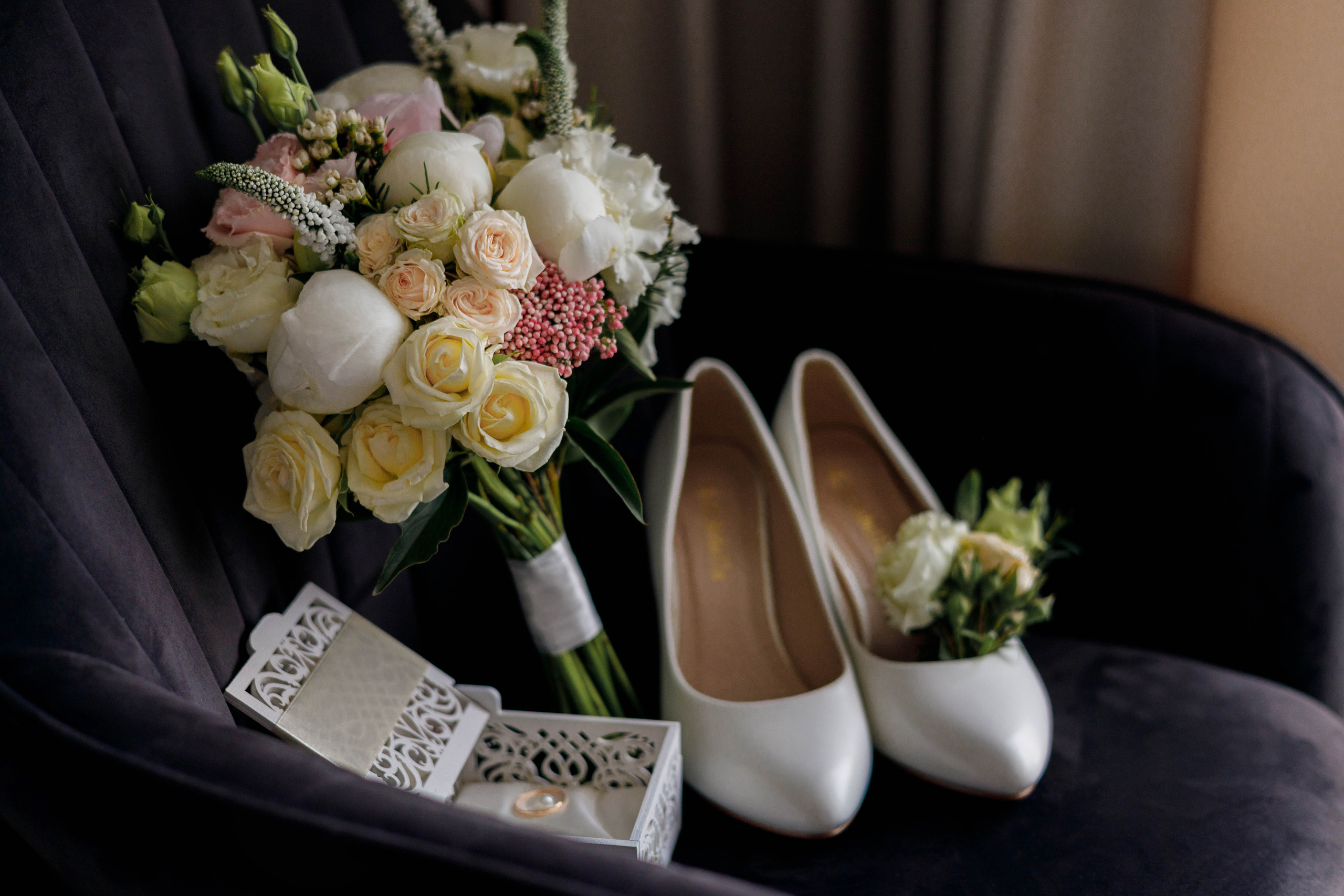 Сергей и Татьяна. Видеосьемка, фотосьемка свадеб, юбилеев, утренников в Краснодарском кр