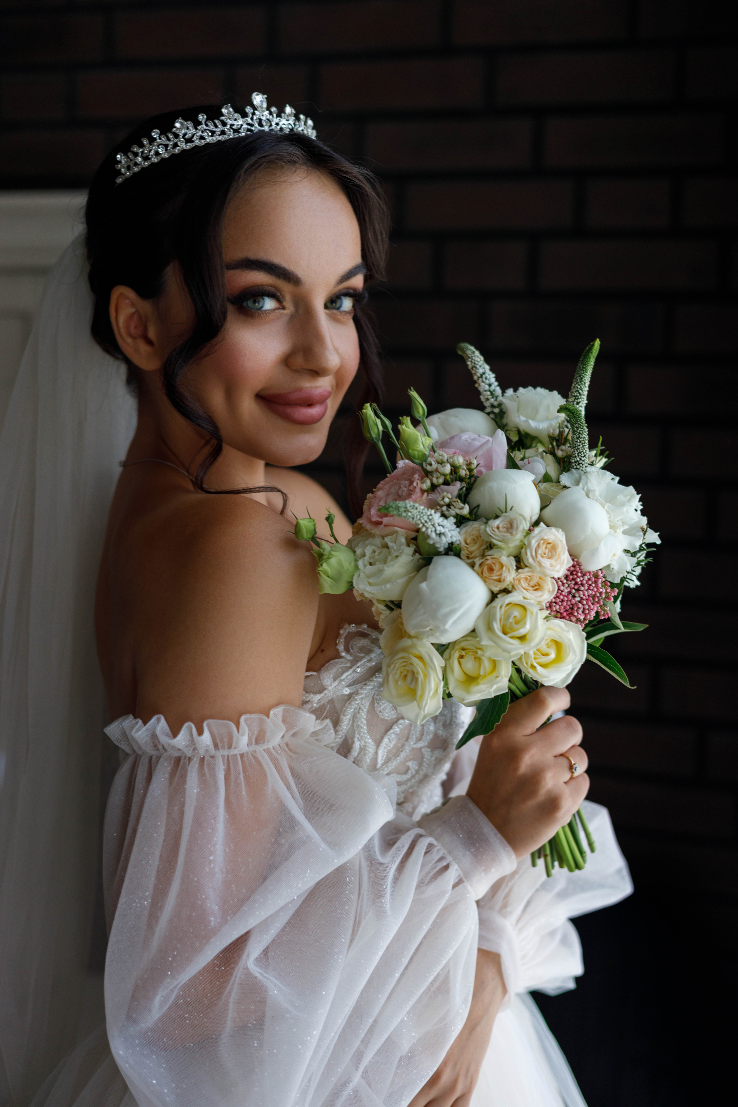 Сергей и Татьяна. Видеосьемка, фотосьемка свадеб, юбилеев, утренников в Краснодарском кр