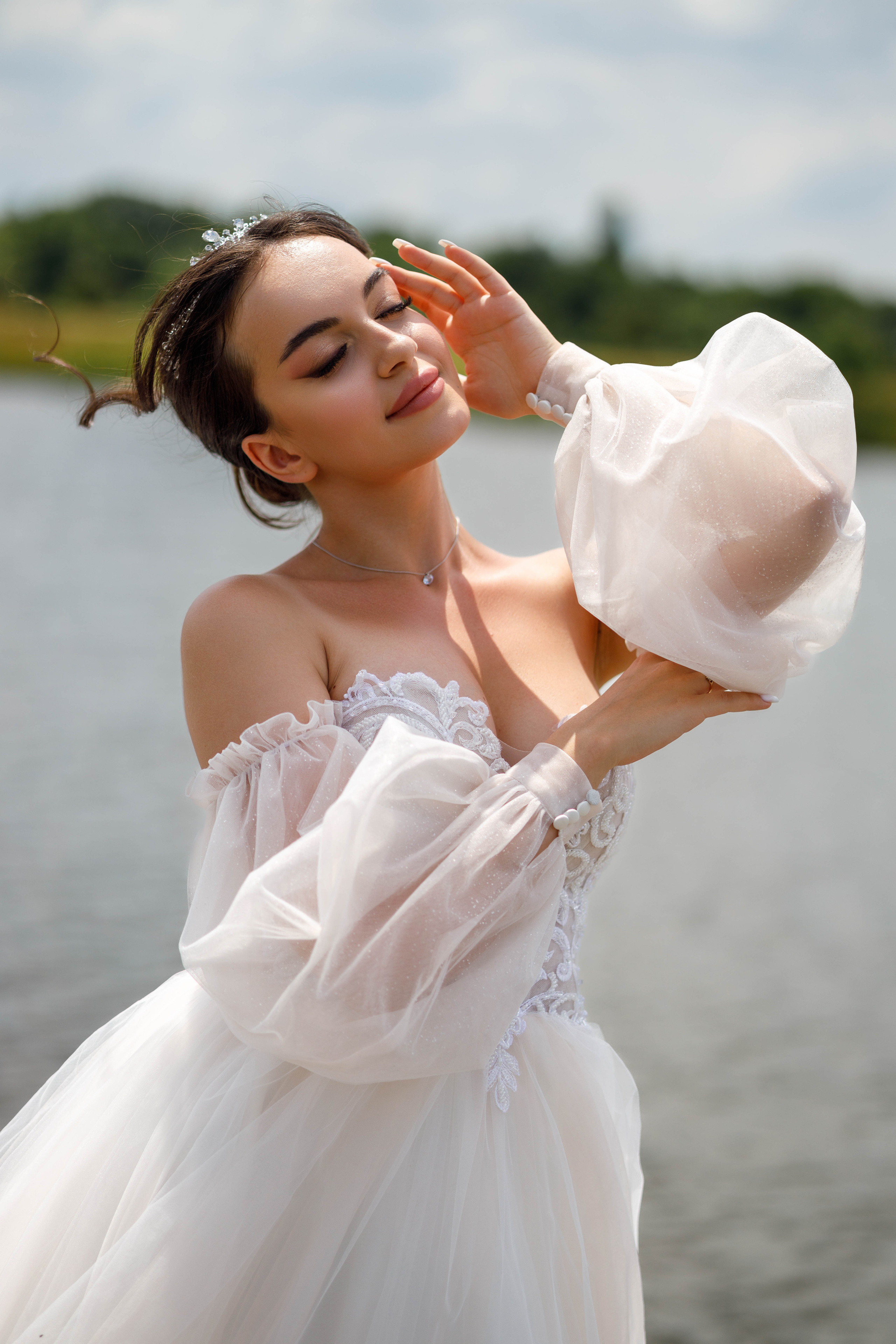 Сергей и Татьяна. Видеосьемка, фотосьемка свадеб, юбилеев, утренников в Краснодарском кр