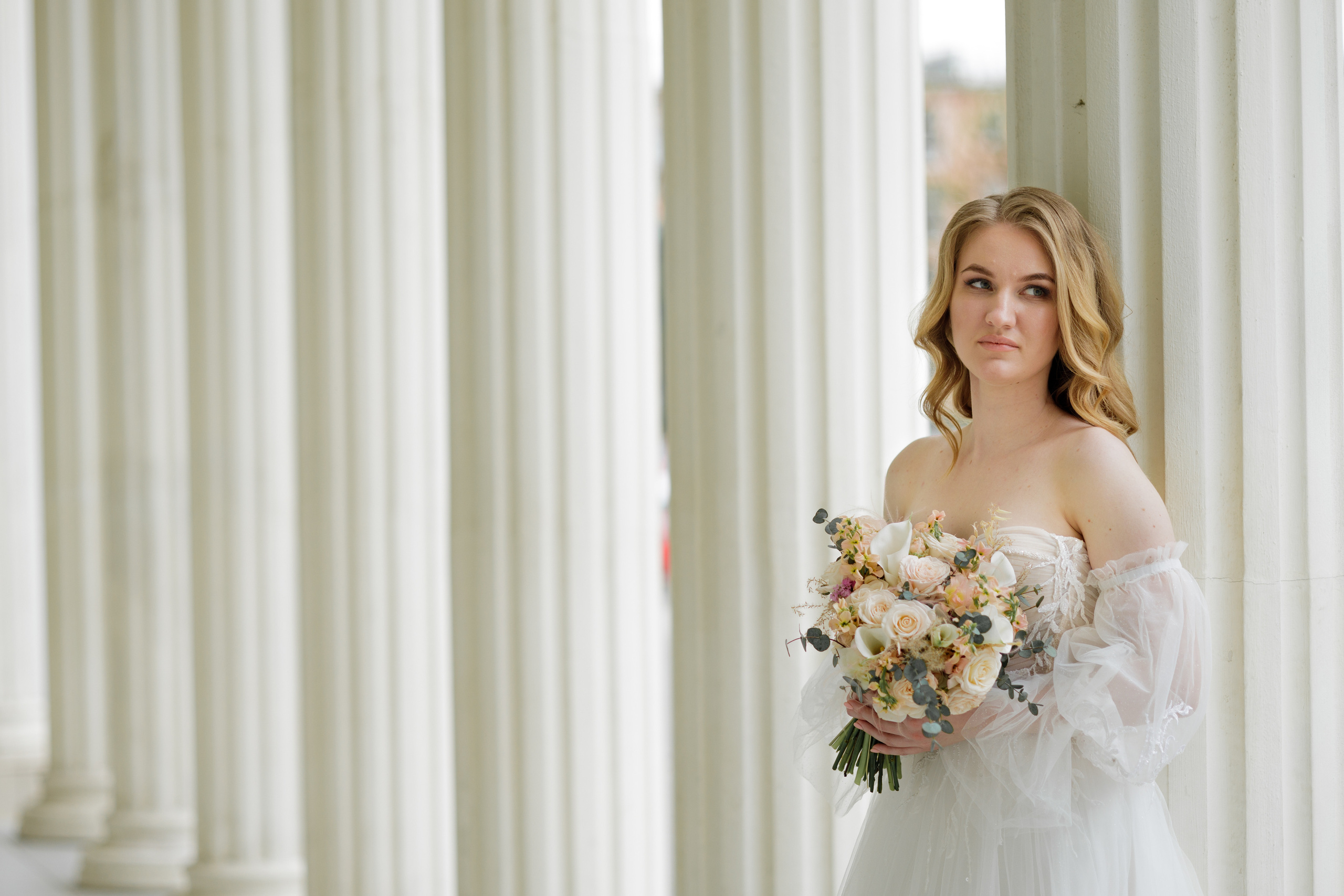 КИрилл и Юлечка. Видеосьемка, фотосьемка свадеб, юбилеев, утренников в Краснодарском кр