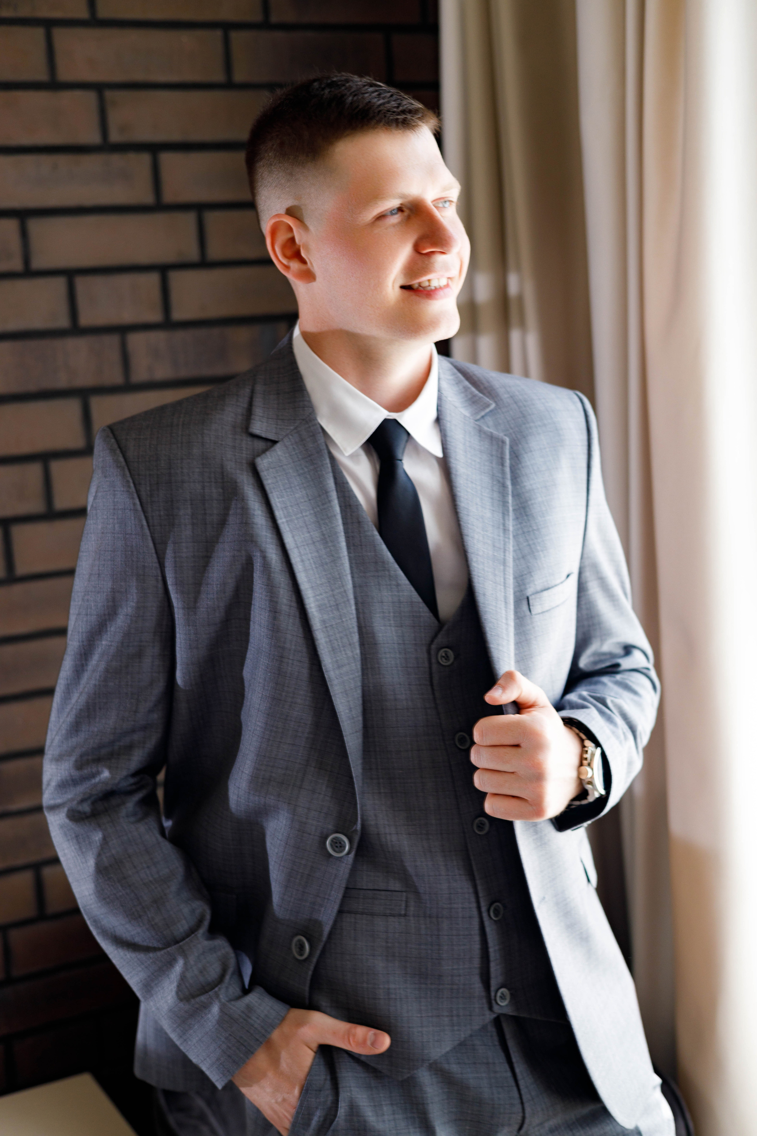 Сергей и Татьяна. Видеосьемка, фотосьемка свадеб, юбилеев, утренников в Краснодарском кр