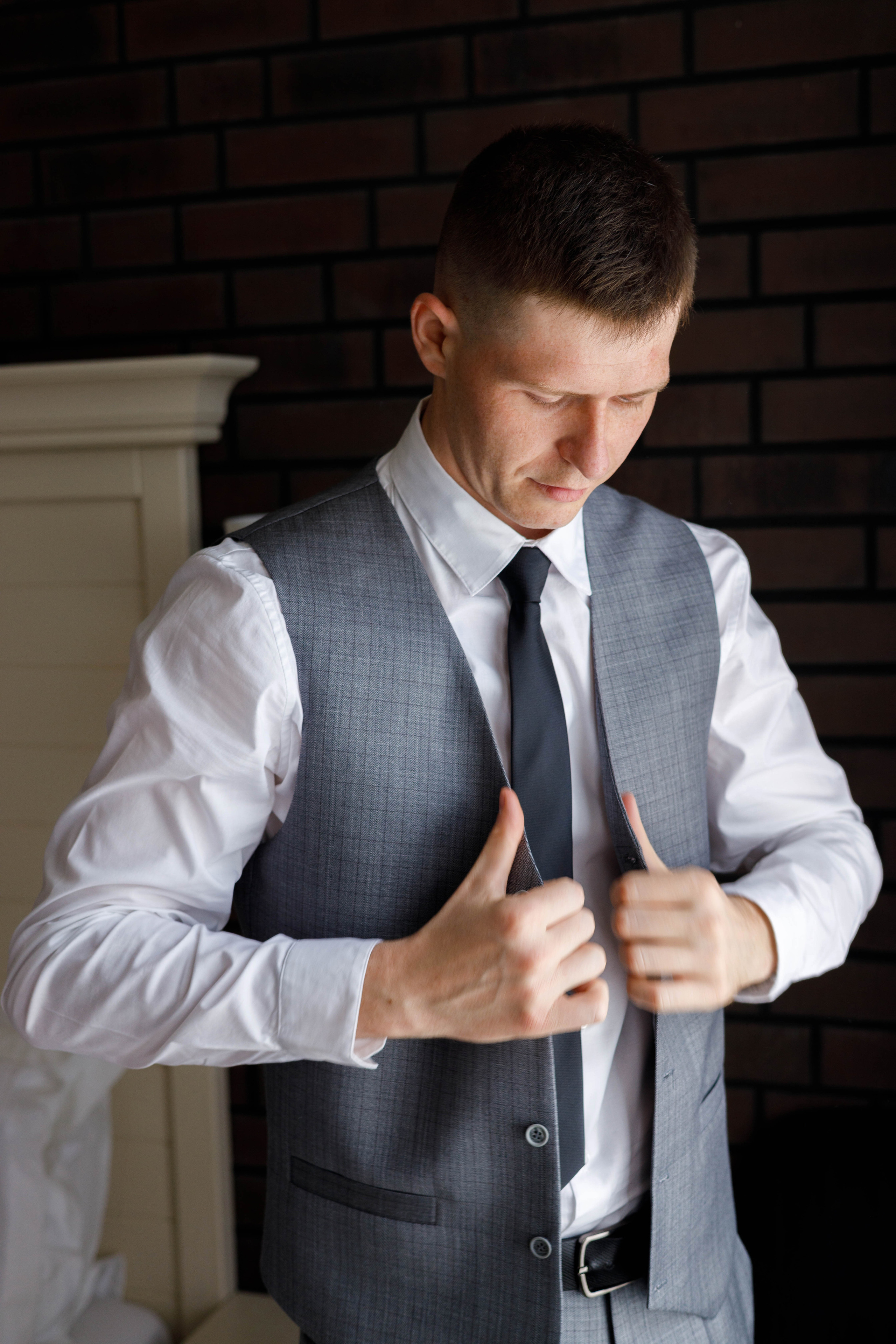 Сергей и Татьяна. Видеосьемка, фотосьемка свадеб, юбилеев, утренников в Краснодарском кр