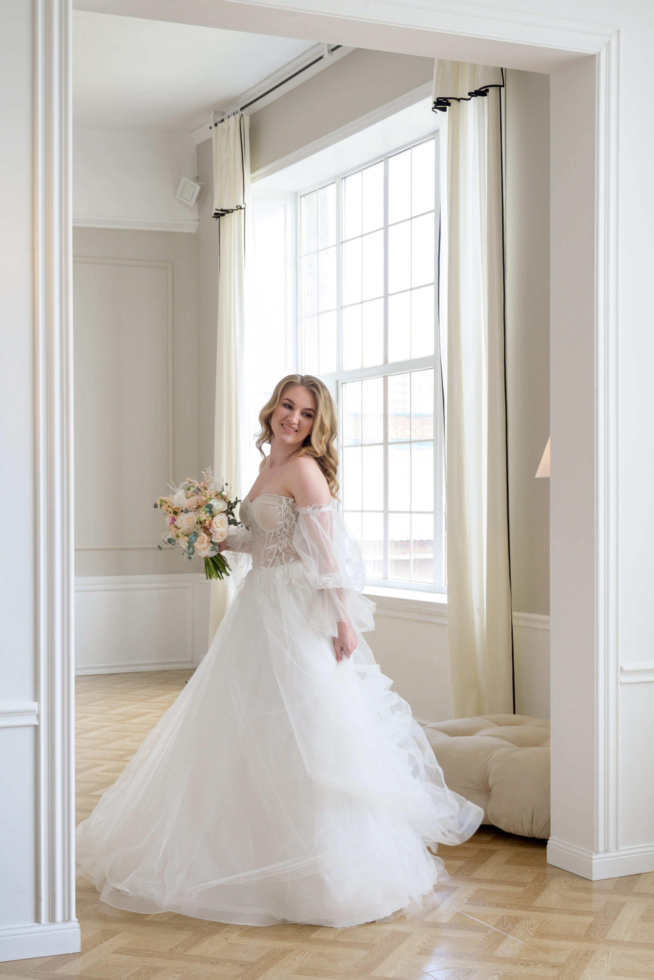 КИрилл и Юлечка. Видеосьемка, фотосьемка свадеб, юбилеев, утренников в Краснодарском кр