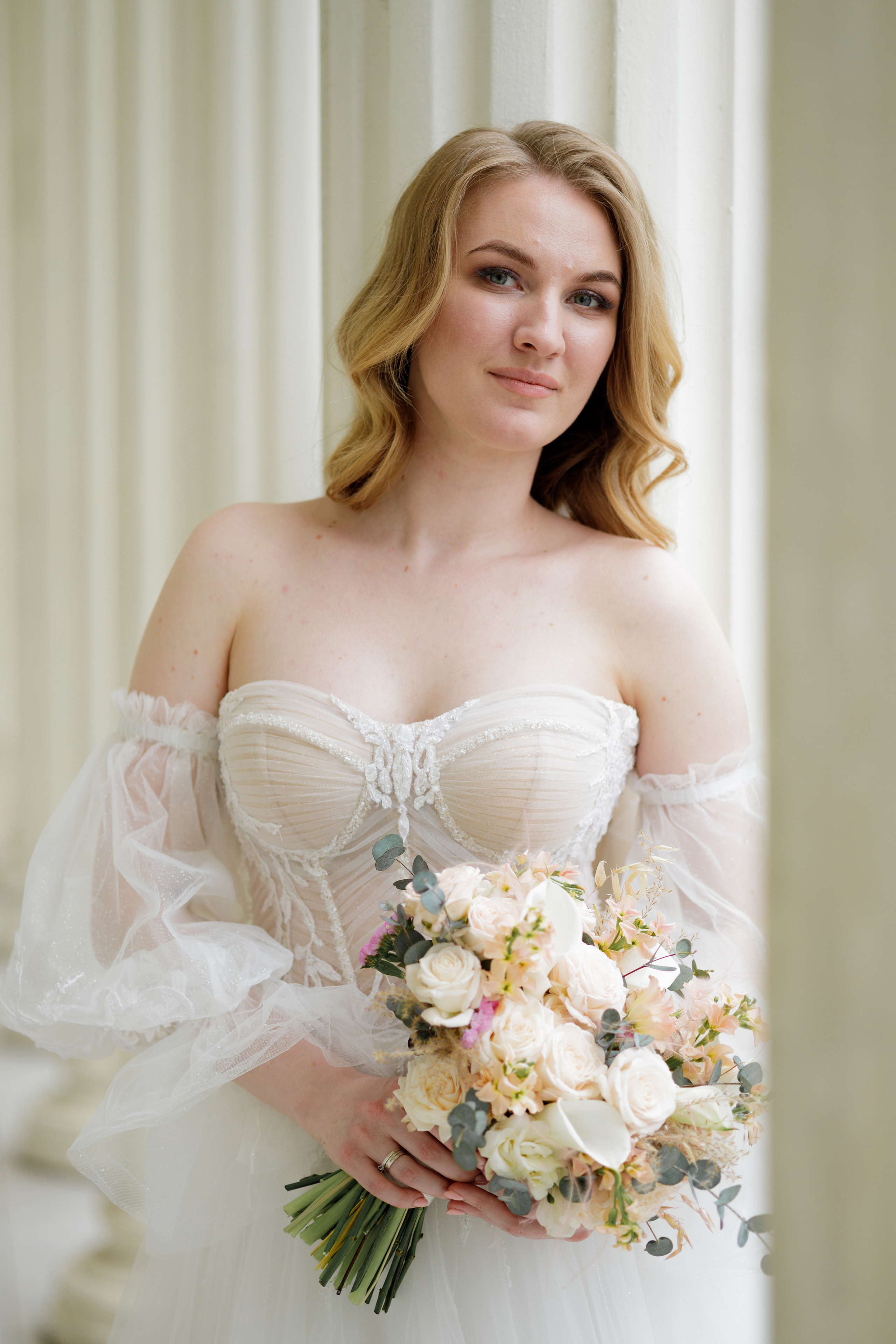 КИрилл и Юлечка. Видеосьемка, фотосьемка свадеб, юбилеев, утренников в Краснодарском кр