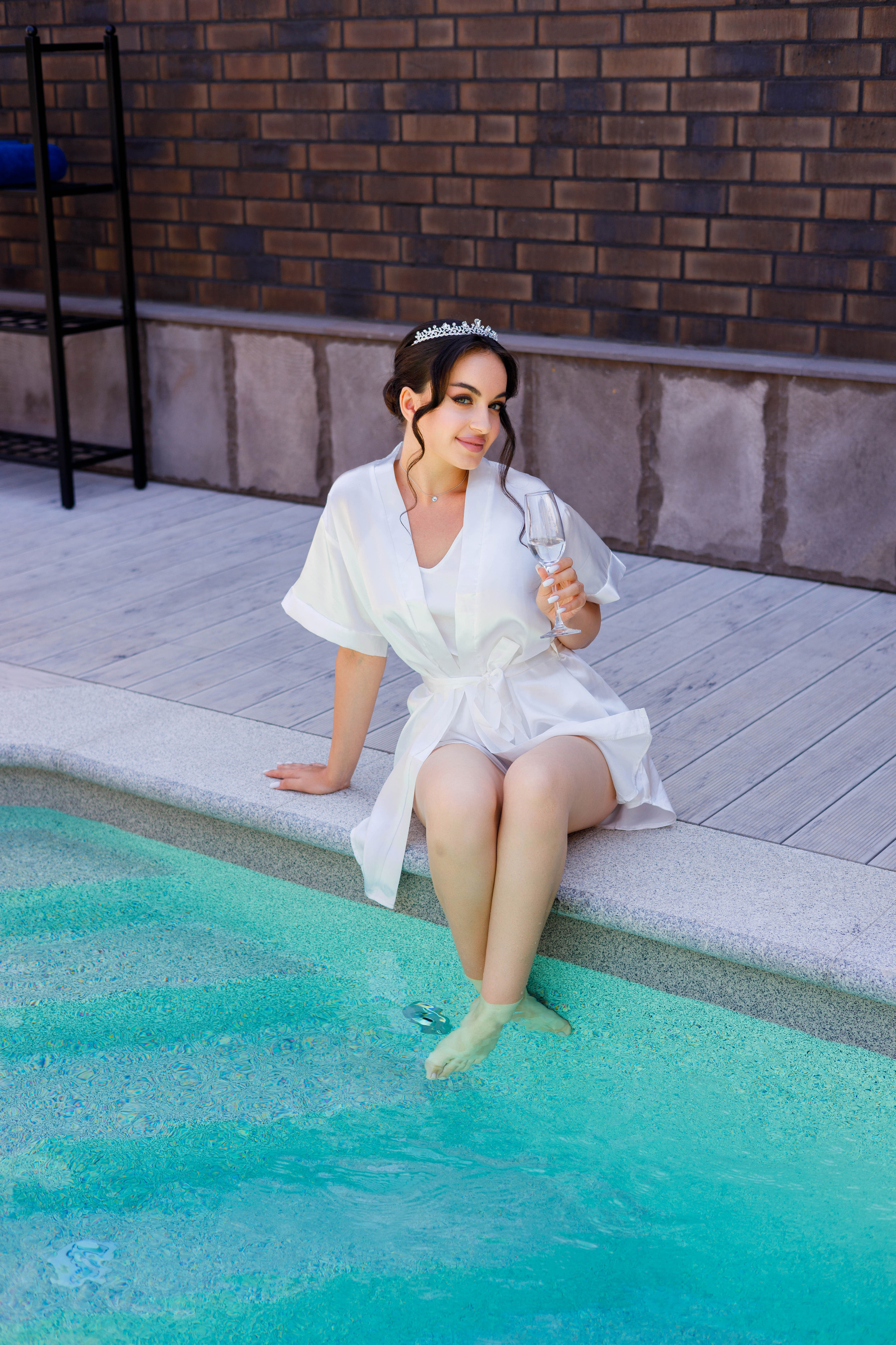 Сергей и Татьяна. Видеосьемка, фотосьемка свадеб, юбилеев, утренников в Краснодарском кр