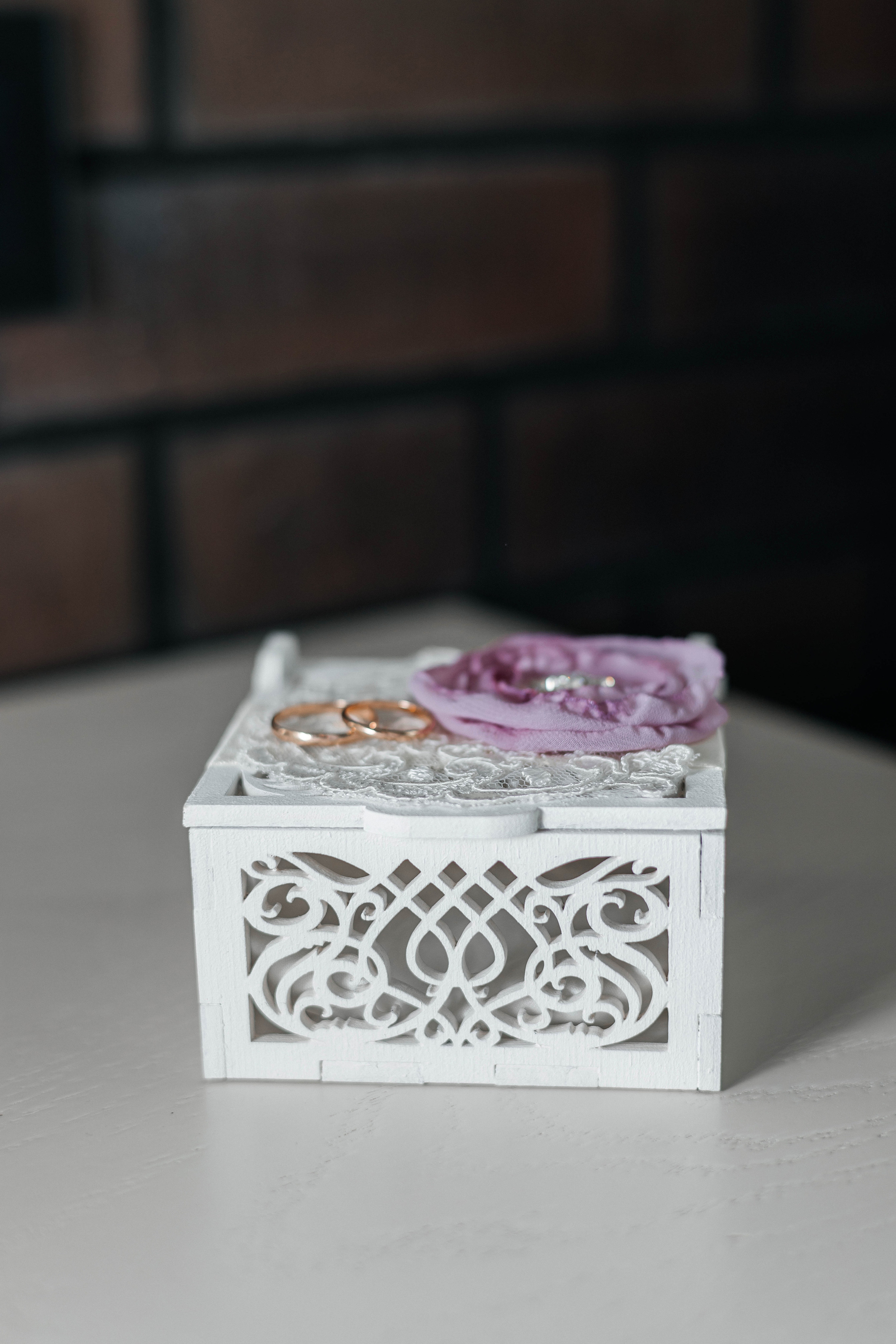 Сергей и Татьяна. Видеосьемка, фотосьемка свадеб, юбилеев, утренников в Краснодарском кр