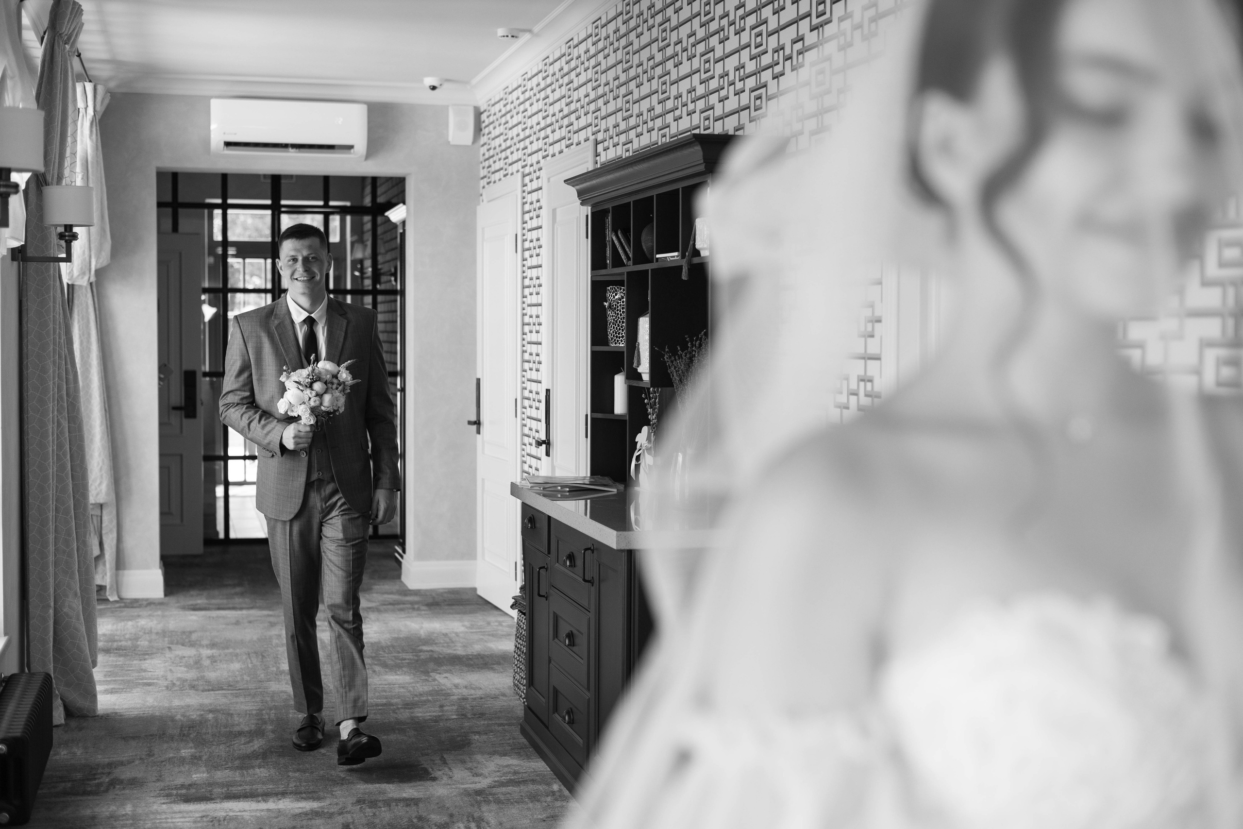 Сергей и Татьяна. Видеосьемка, фотосьемка свадеб, юбилеев, утренников в Краснодарском кр