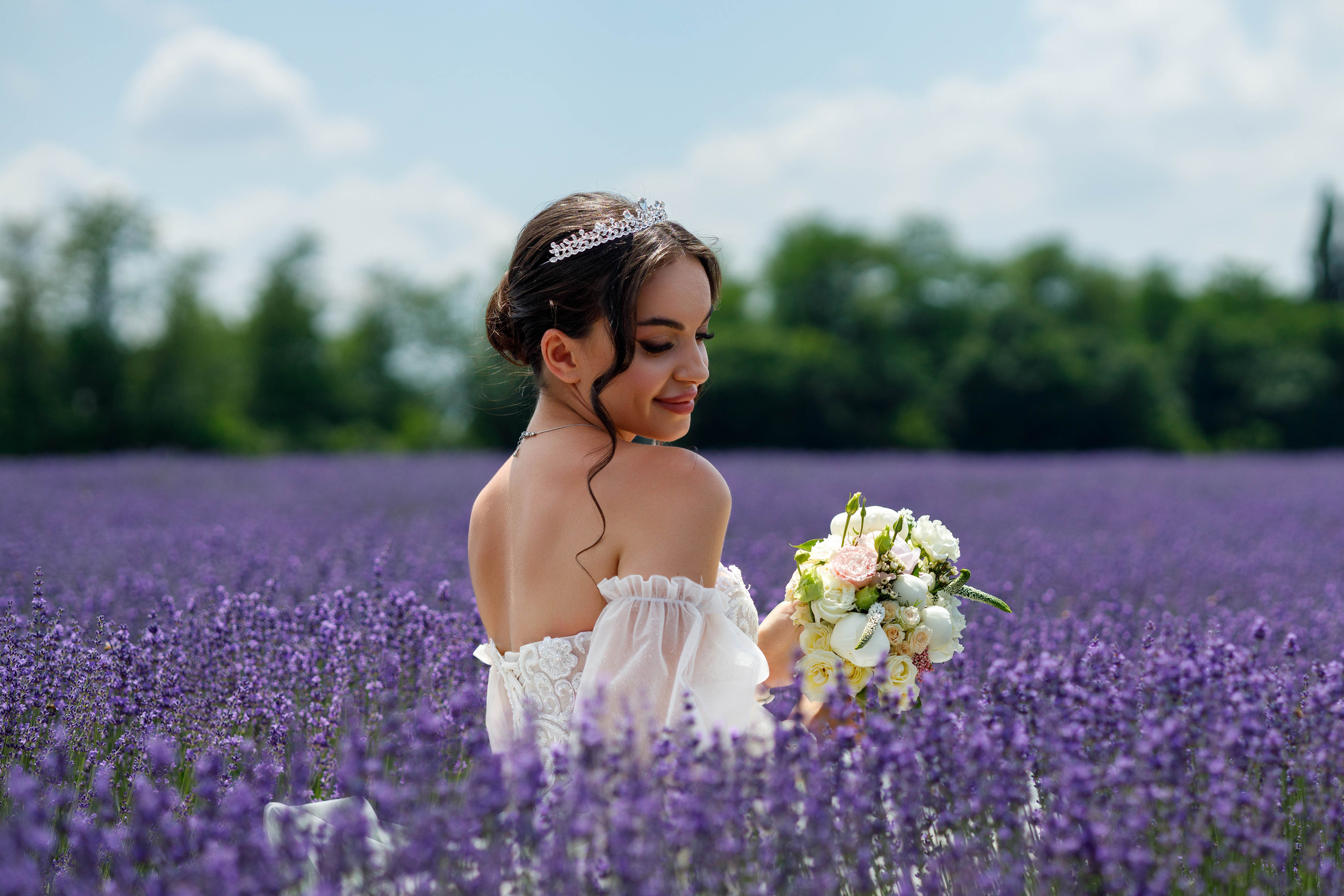 Сергей и Татьяна. Видеосьемка, фотосьемка свадеб, юбилеев, утренников в Краснодарском кр