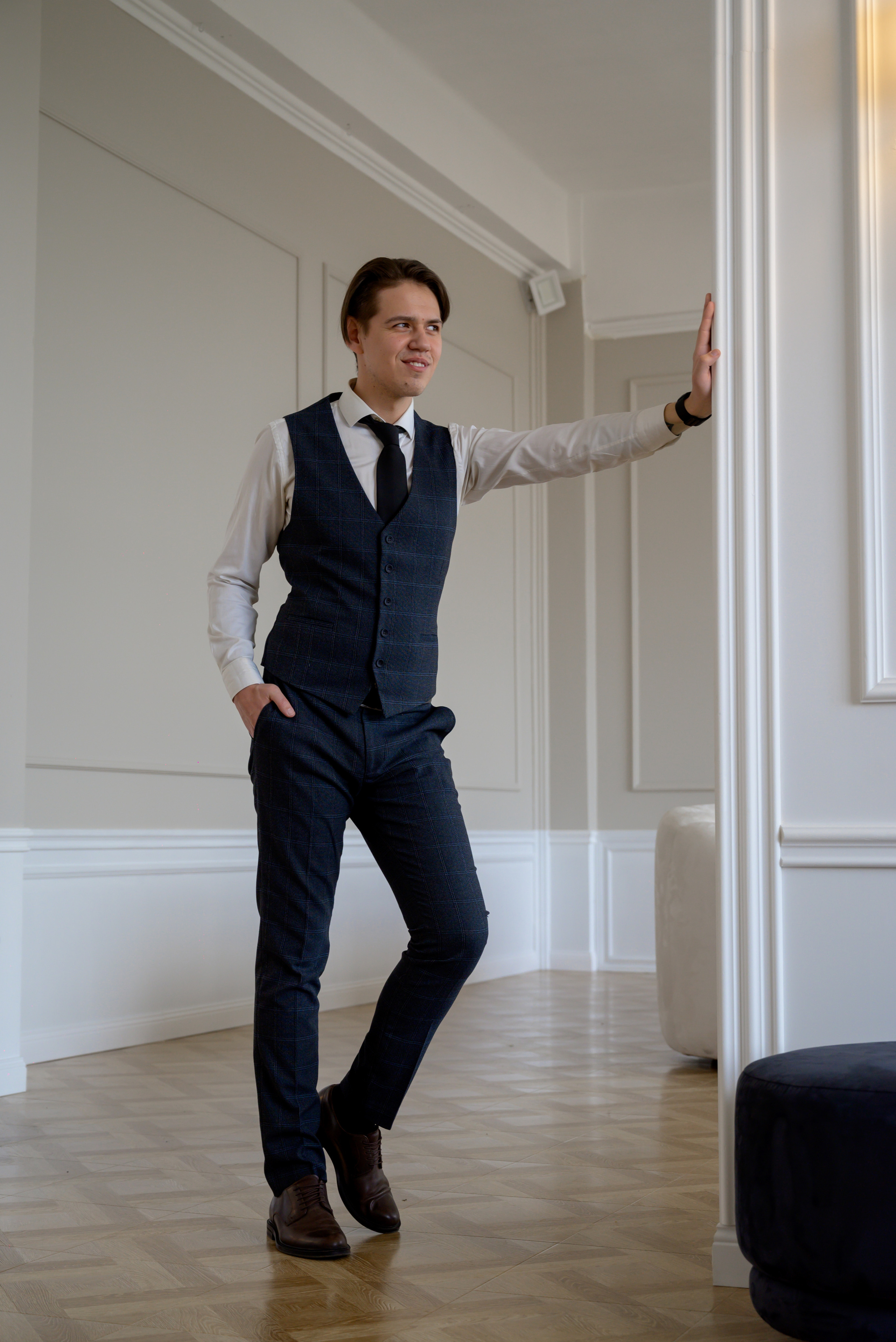 КИрилл и Юлечка. Видеосьемка, фотосьемка свадеб, юбилеев, утренников в Краснодарском кр