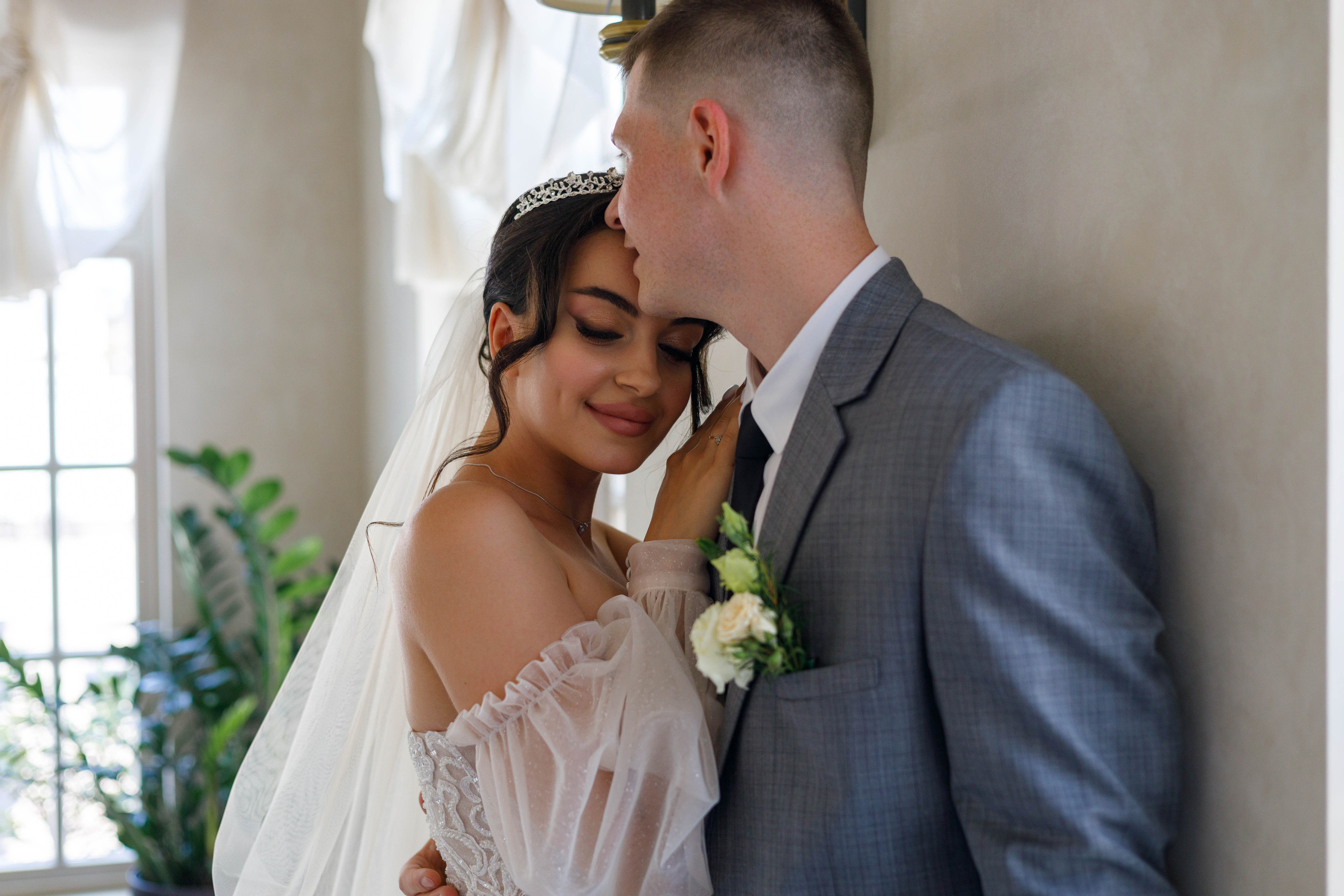 Сергей и Татьяна. Видеосьемка, фотосьемка свадеб, юбилеев, утренников в Краснодарском кр