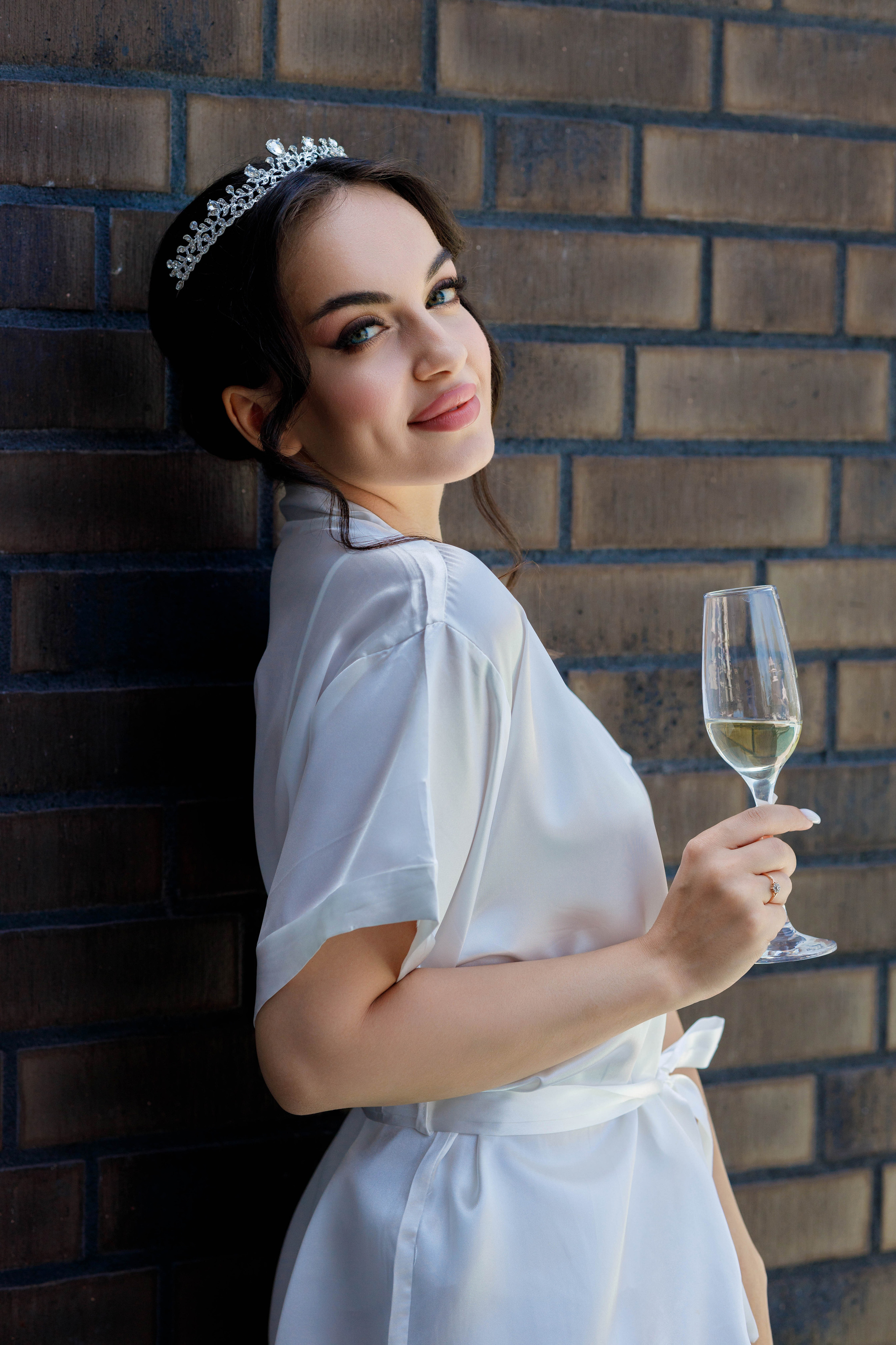 Сергей и Татьяна. Видеосьемка, фотосьемка свадеб, юбилеев, утренников в Краснодарском кр