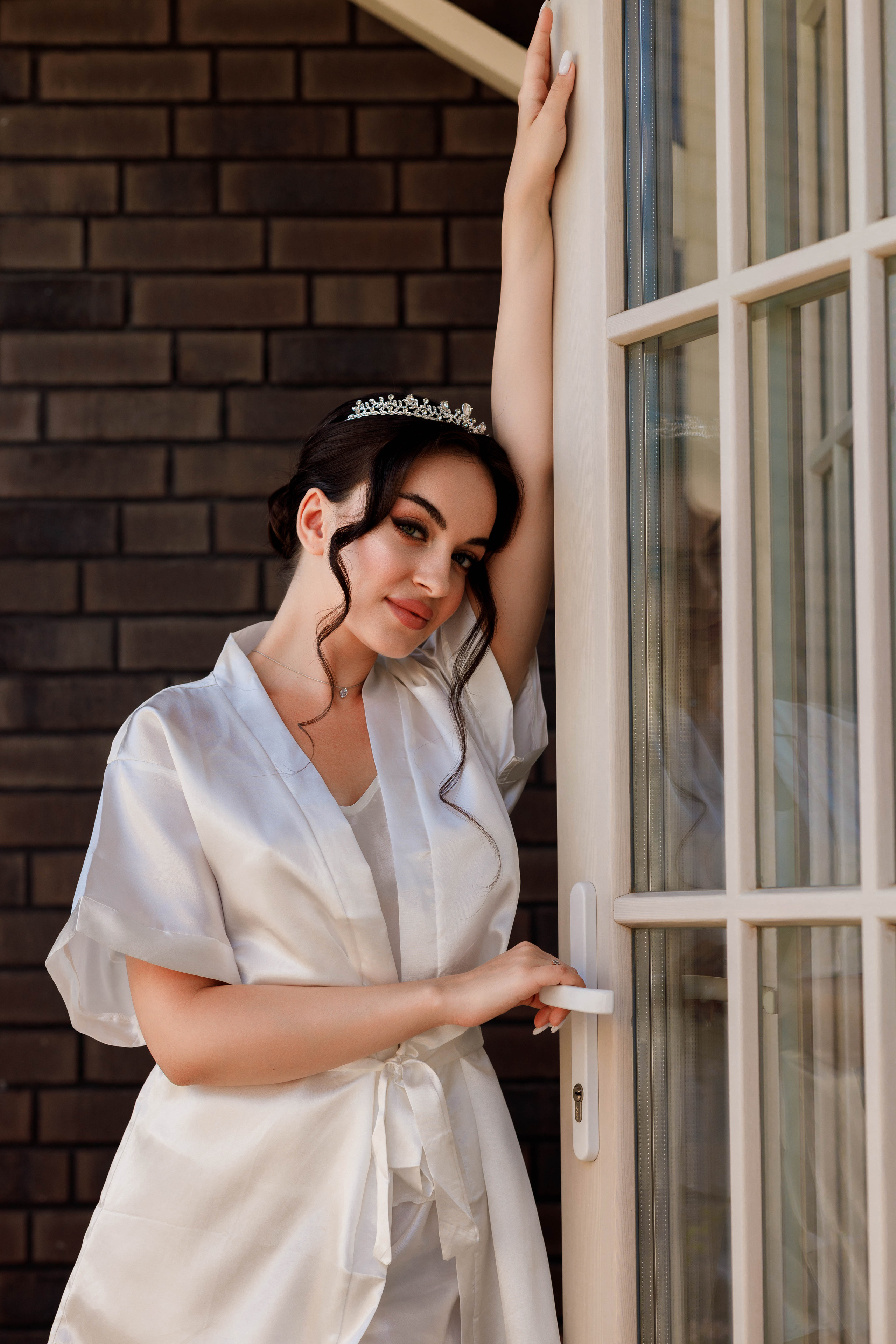 Видеосьемка, фотосьемка свадеб, юбилеев, утренников в Краснодарском кр