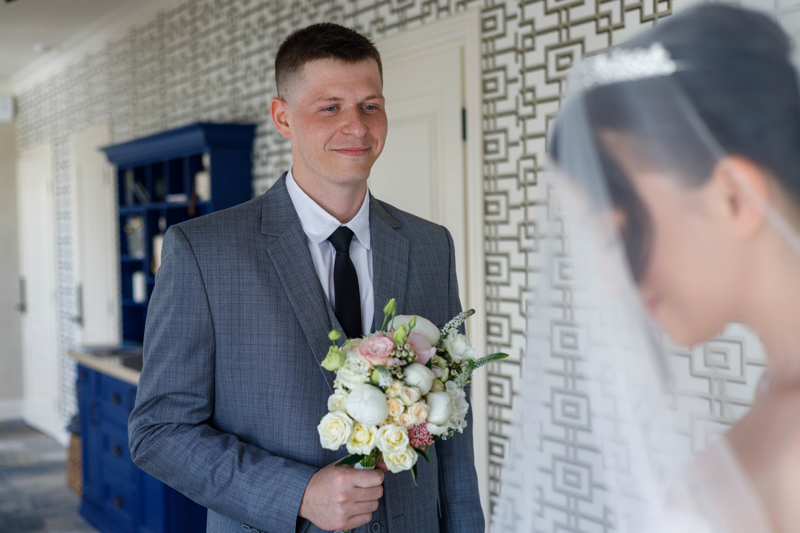 Сергей и Татьяна. Видеосьемка, фотосьемка свадеб, юбилеев, утренников в Краснодарском кр