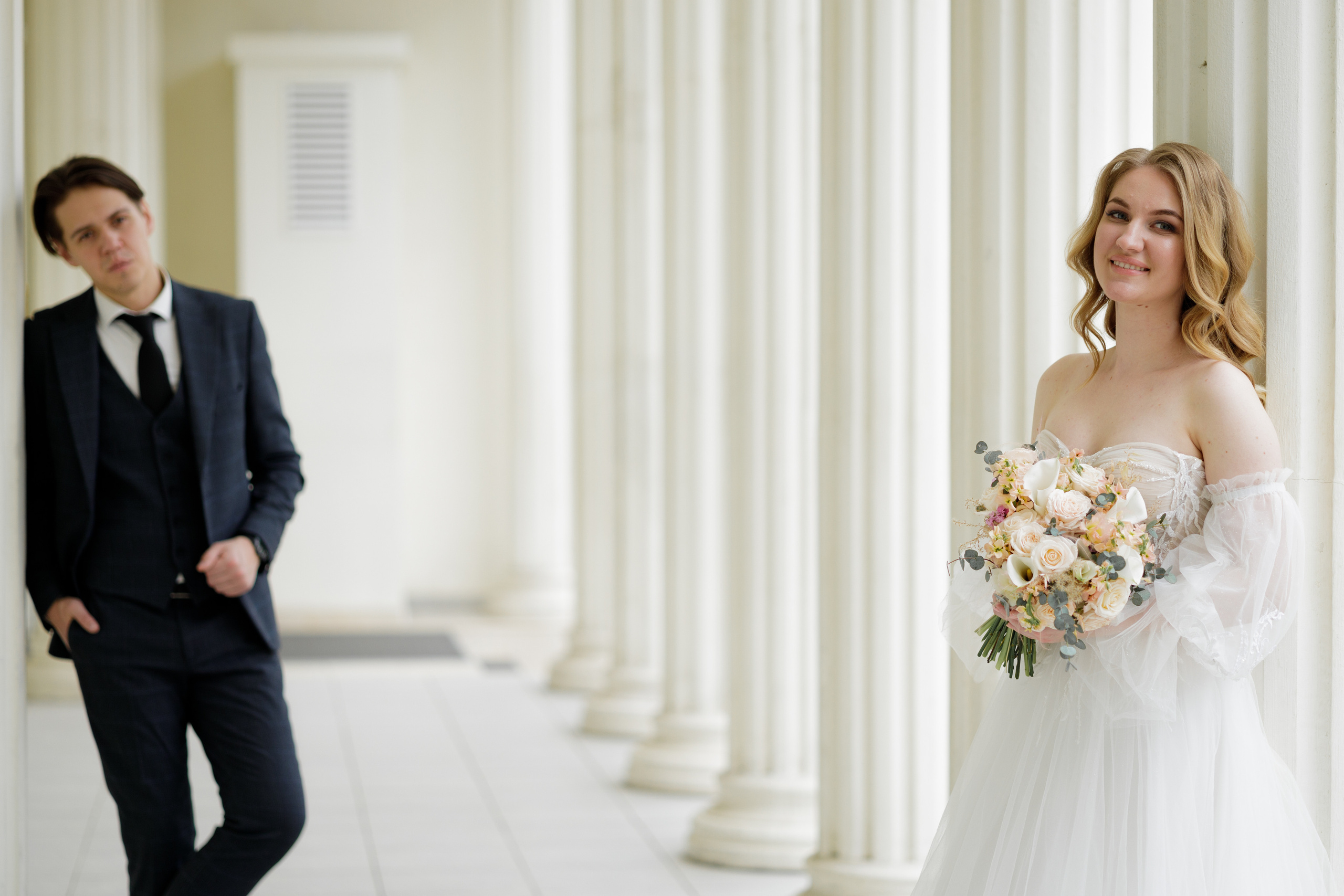 КИрилл и Юлечка. Видеосьемка, фотосьемка свадеб, юбилеев, утренников в Краснодарском кр