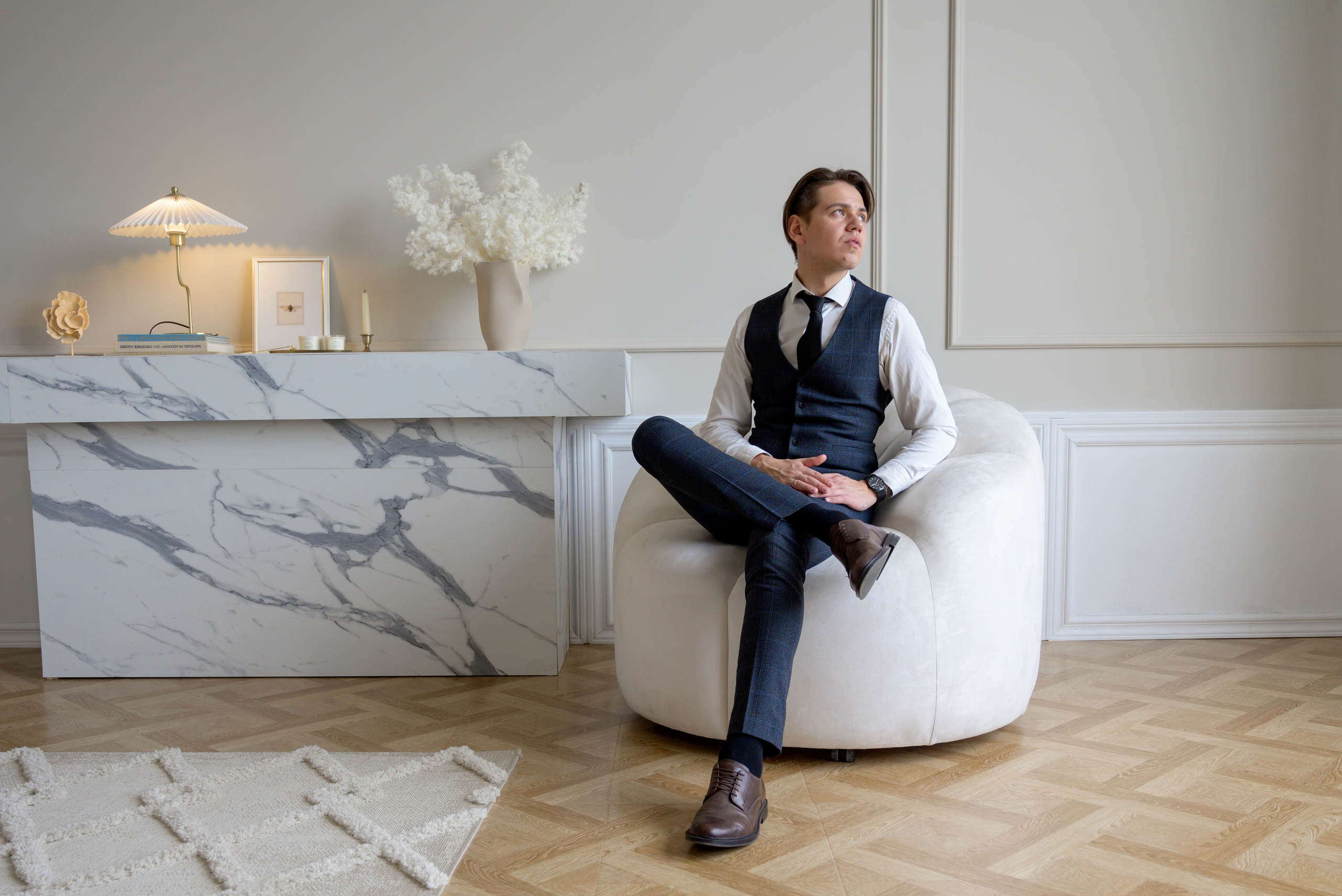 КИрилл и Юлечка. Видеосьемка, фотосьемка свадеб, юбилеев, утренников в Краснодарском кр