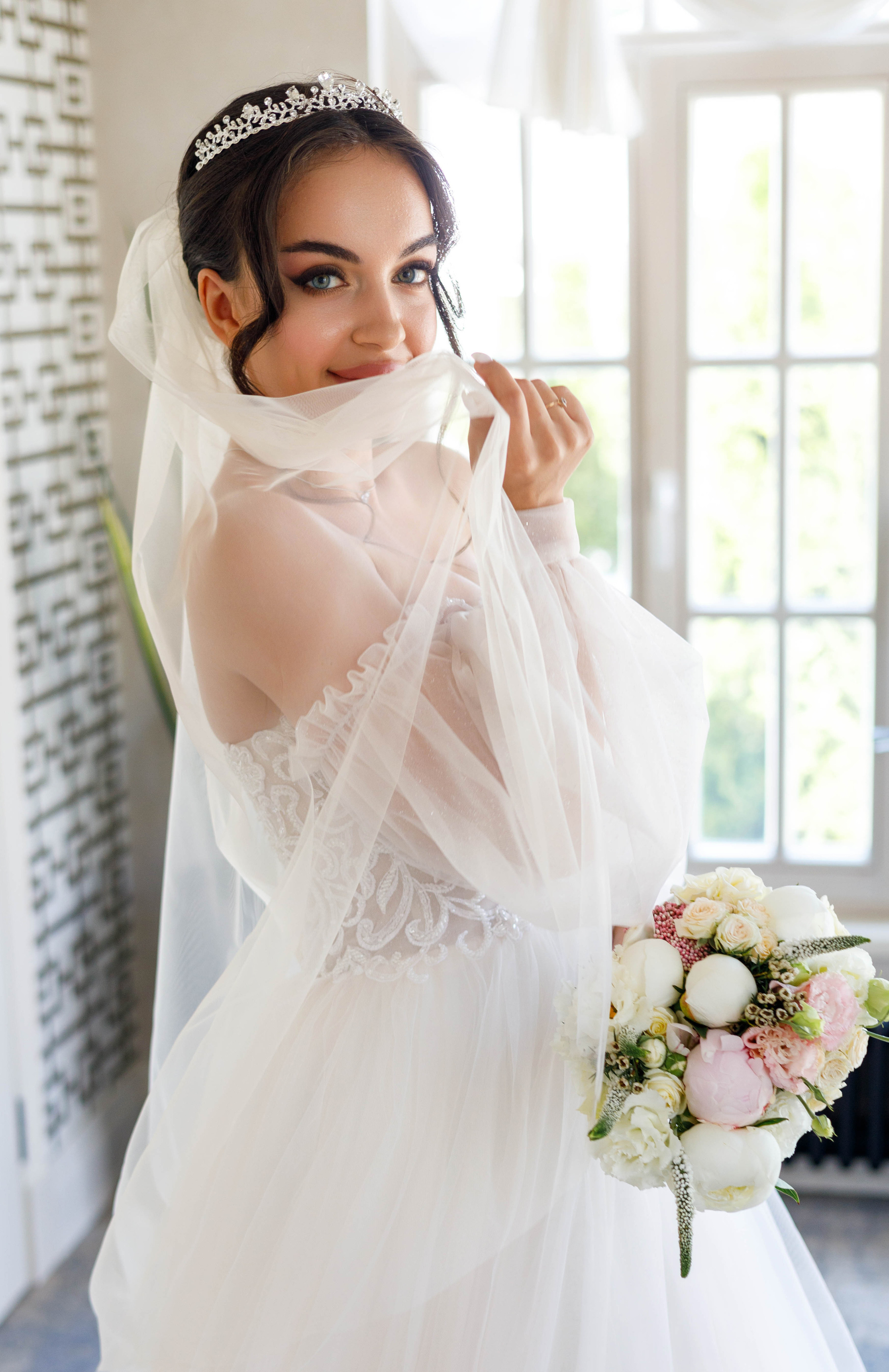 Сергей и Татьяна. Видеосьемка, фотосьемка свадеб, юбилеев, утренников в Краснодарском кр