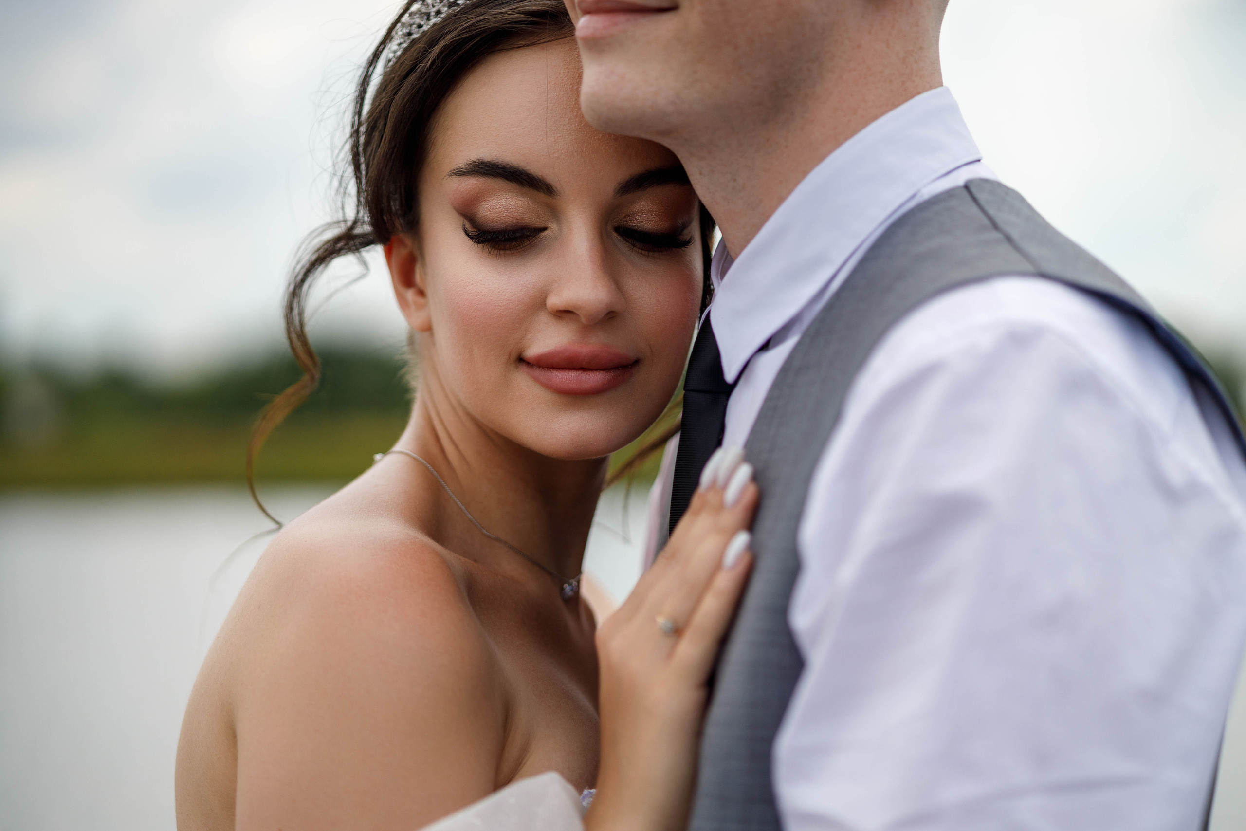 Сергей и Татьяна. Видеосьемка, фотосьемка свадеб, юбилеев, утренников в Краснодарском кр