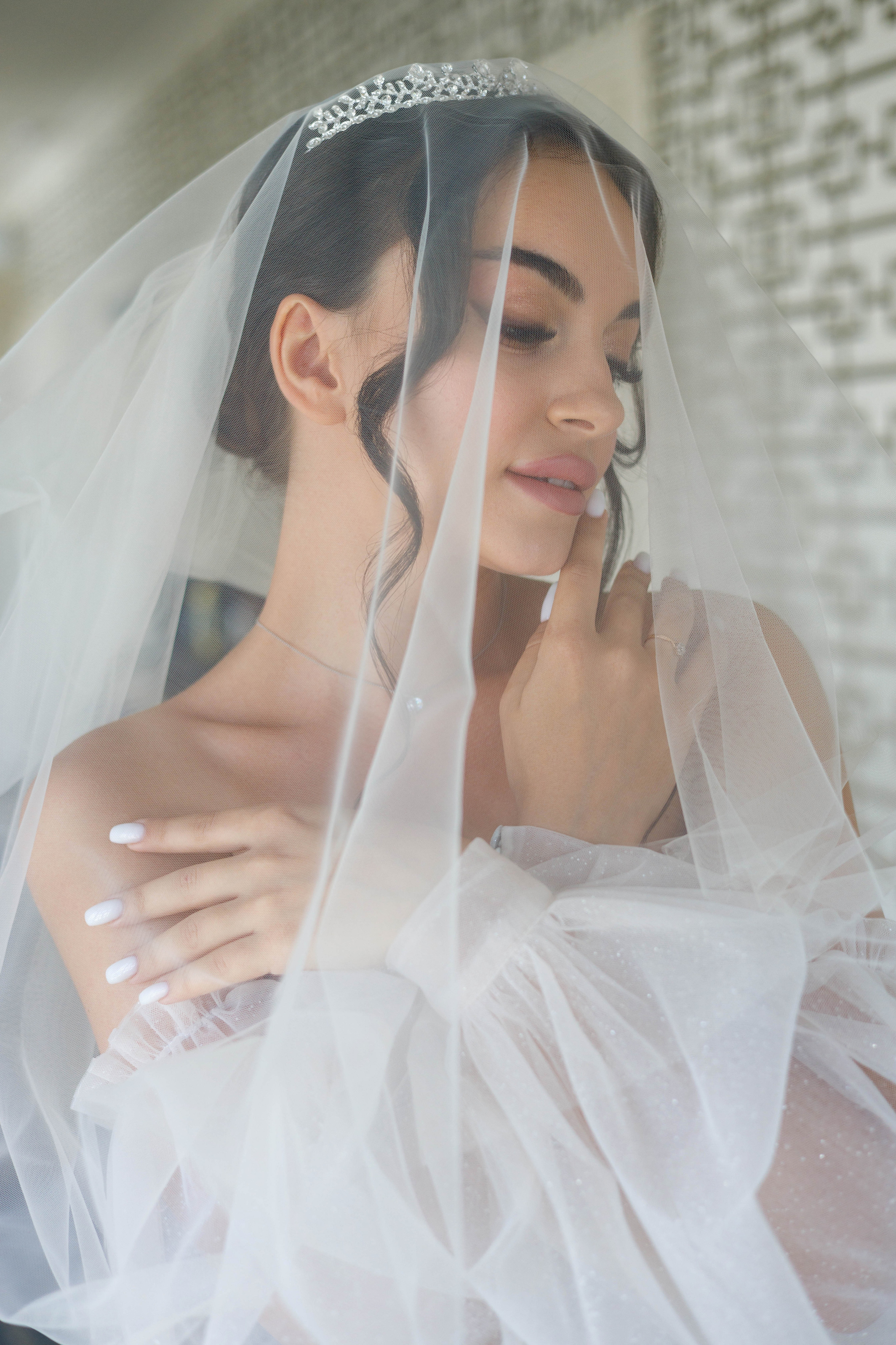 Видеосьемка, фотосьемка свадеб, юбилеев, утренников в Краснодарском кр