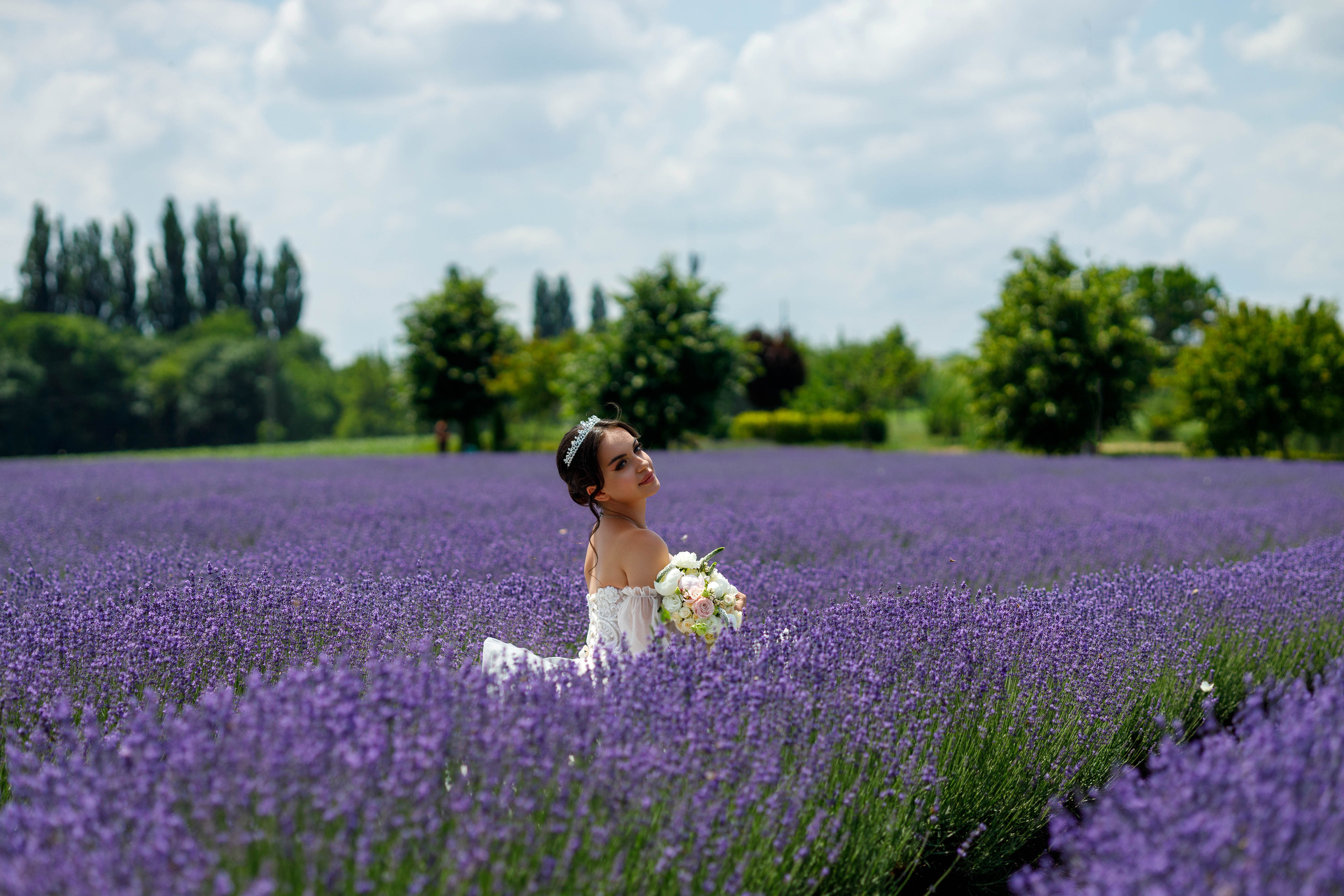 Сергей и Татьяна. Видеосьемка, фотосьемка свадеб, юбилеев, утренников в Краснодарском кр
