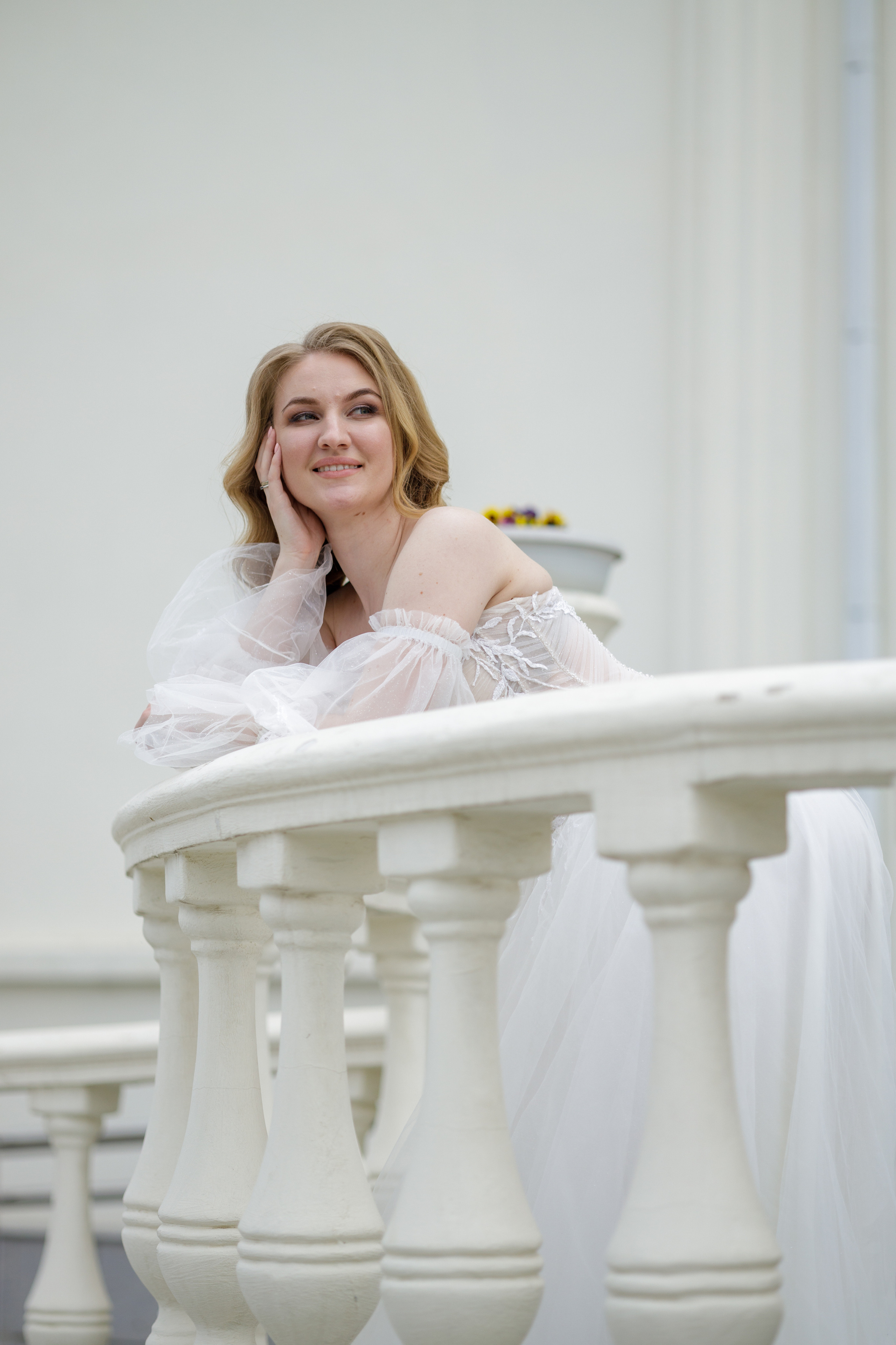 КИрилл и Юлечка. Видеосьемка, фотосьемка свадеб, юбилеев, утренников в Краснодарском кр