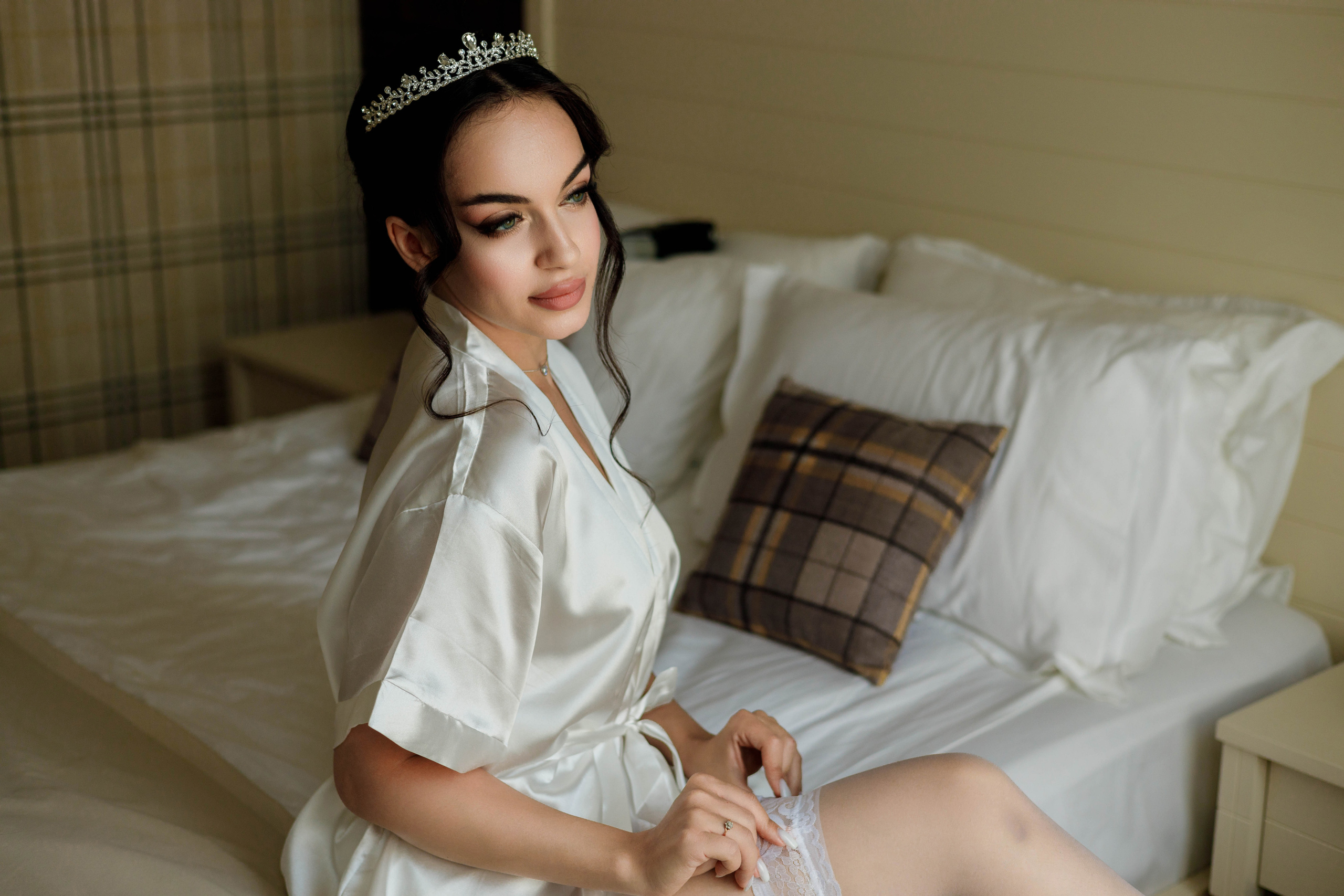 Сергей и Татьяна. Видеосьемка, фотосьемка свадеб, юбилеев, утренников в Краснодарском кр