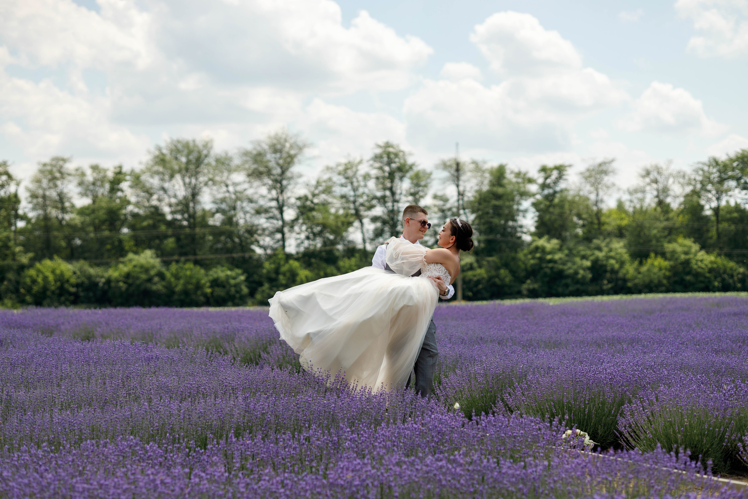 Сергей и Татьяна. Видеосьемка, фотосьемка свадеб, юбилеев, утренников в Краснодарском кр