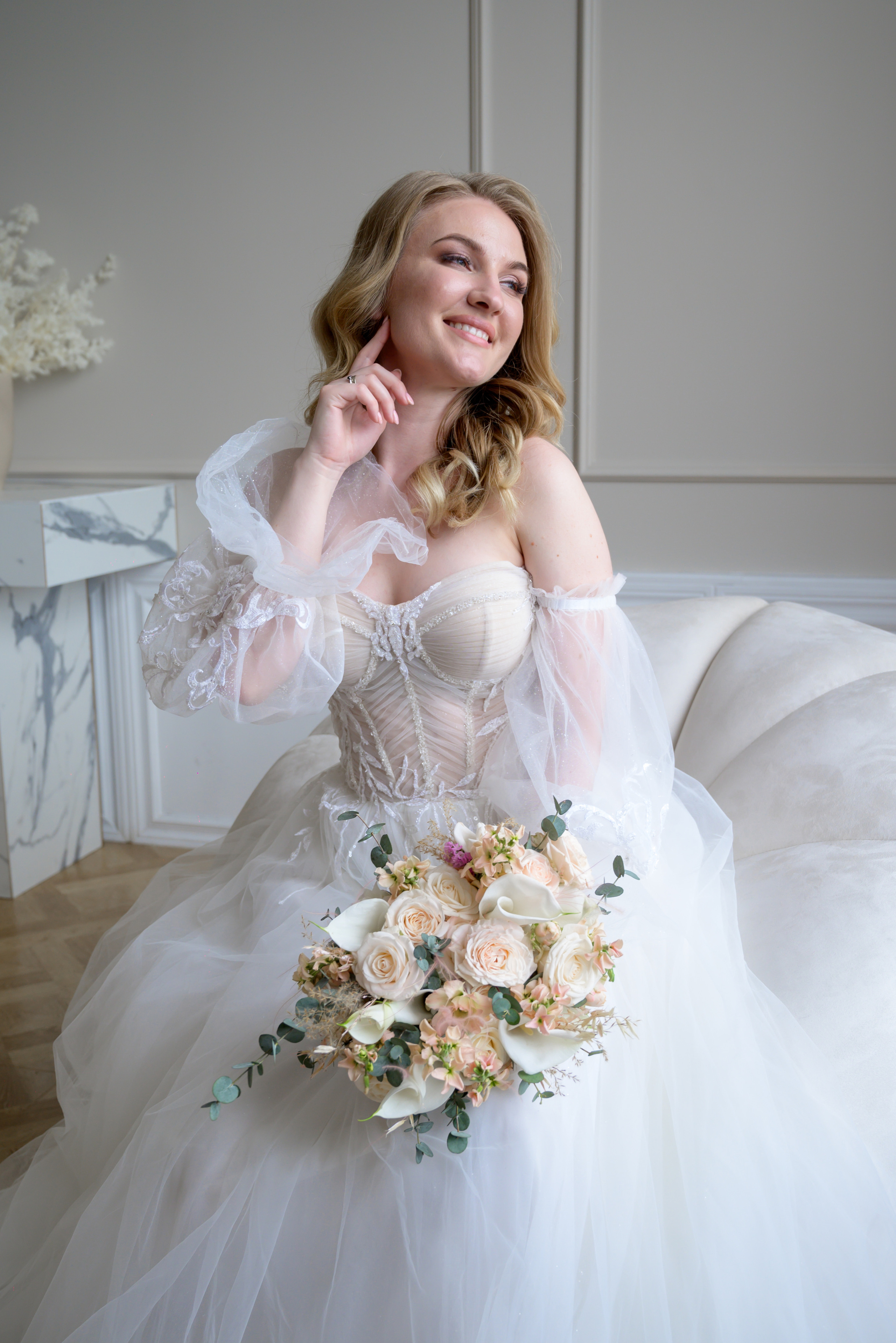 КИрилл и Юлечка. Видеосьемка, фотосьемка свадеб, юбилеев, утренников в Краснодарском кр