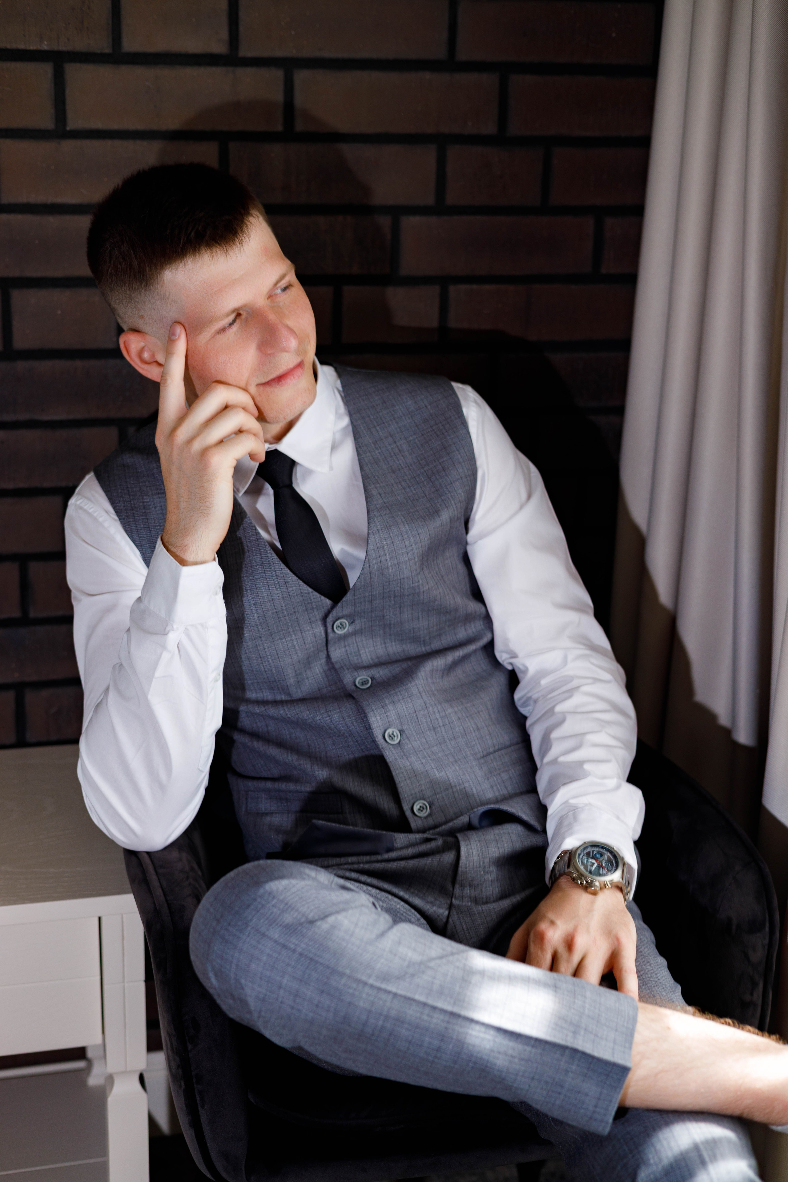 Сергей и Татьяна. Видеосьемка, фотосьемка свадеб, юбилеев, утренников в Краснодарском кр