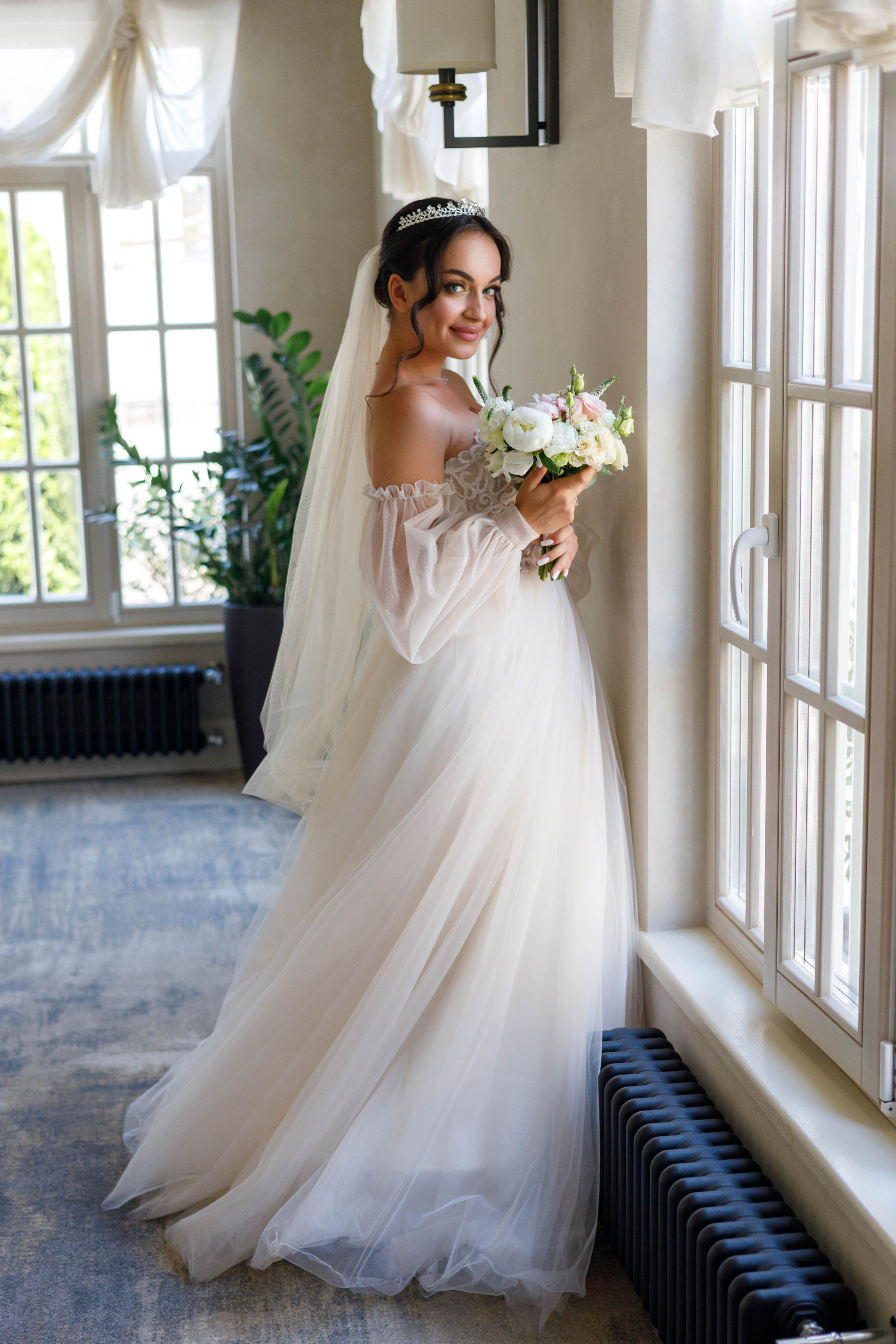 Сергей и Татьяна. Видеосьемка, фотосьемка свадеб, юбилеев, утренников в Краснодарском кр