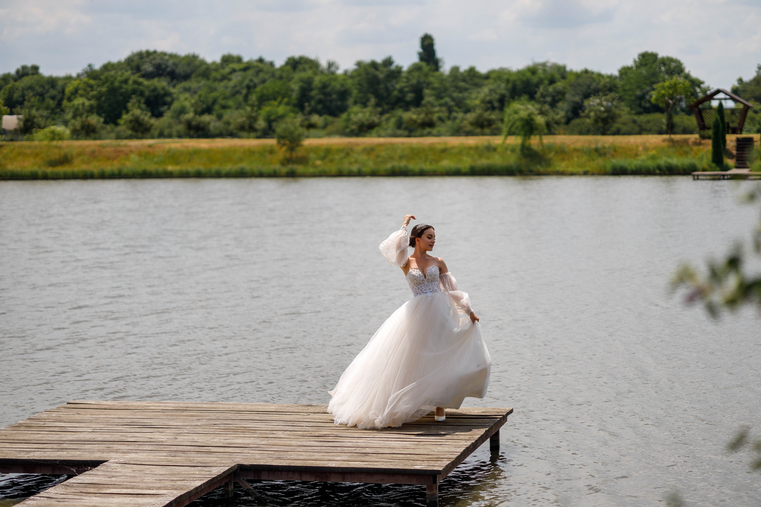 Сергей и Татьяна. Видеосьемка, фотосьемка свадеб, юбилеев, утренников в Краснодарском кр
