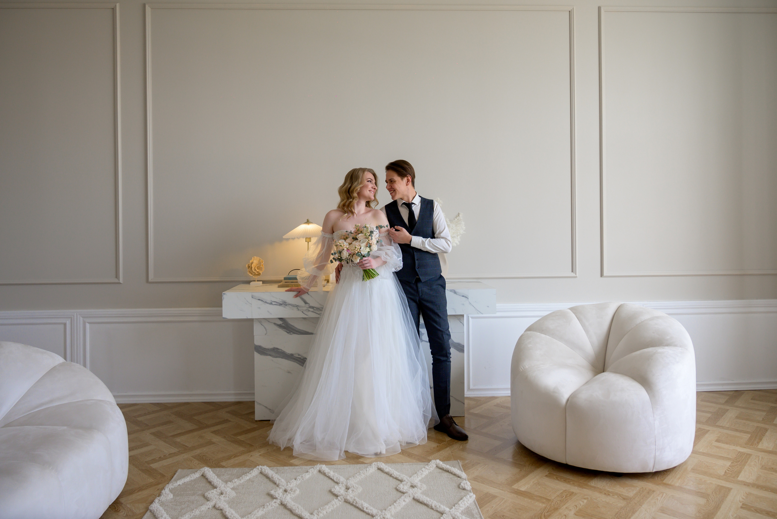 КИрилл и Юлечка. Видеосьемка, фотосьемка свадеб, юбилеев, утренников в Краснодарском кр