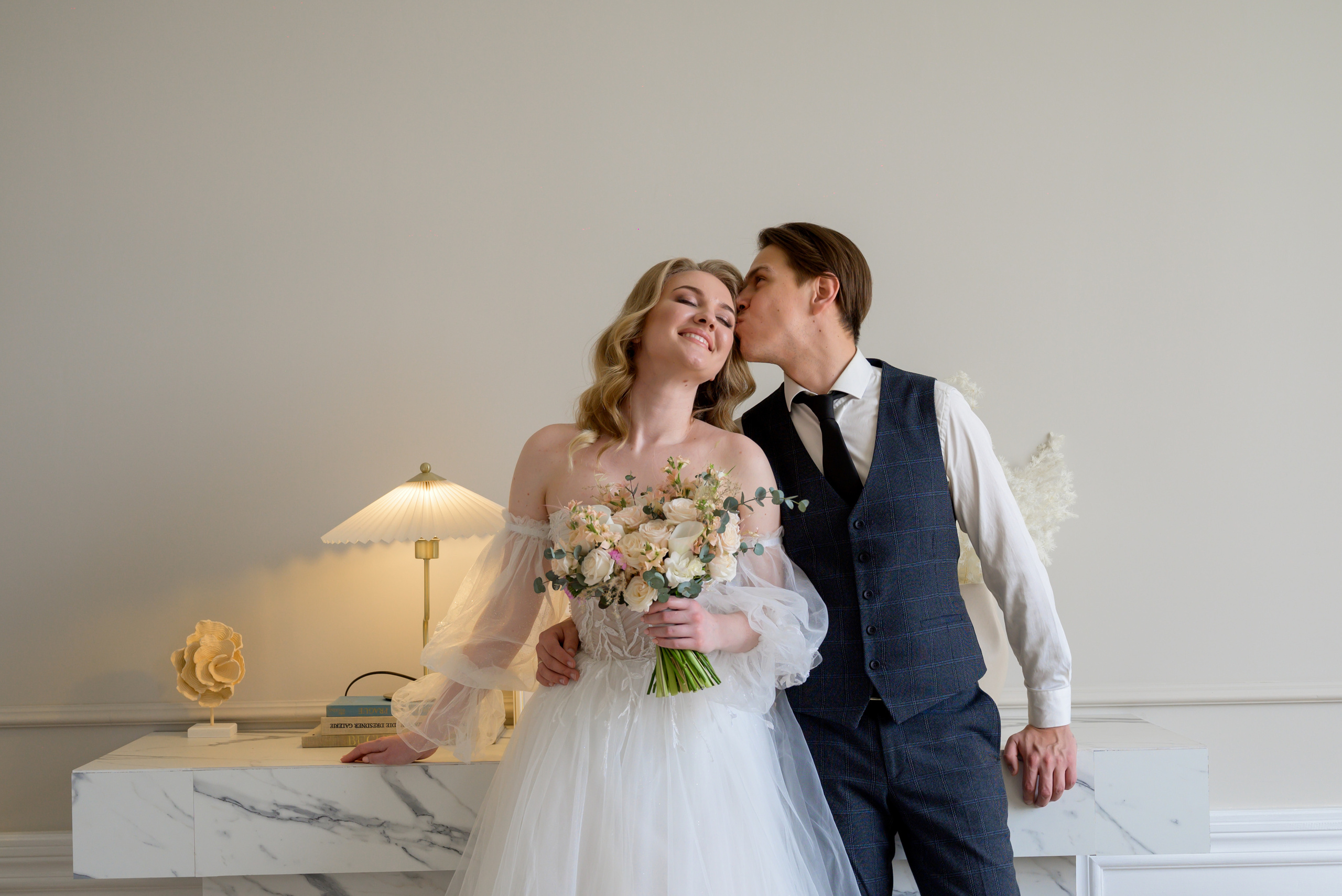 КИрилл и Юлечка. Видеосьемка, фотосьемка свадеб, юбилеев, утренников в Краснодарском кр