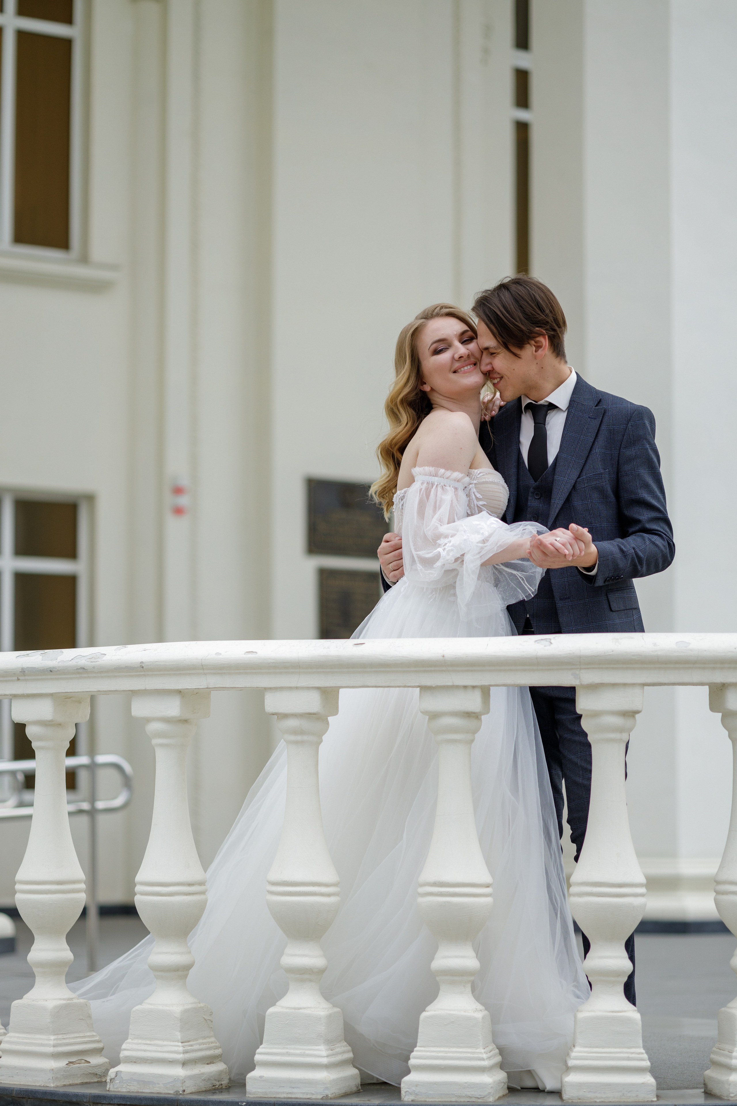 КИрилл и Юлечка. Видеосьемка, фотосьемка свадеб, юбилеев, утренников в Краснодарском кр