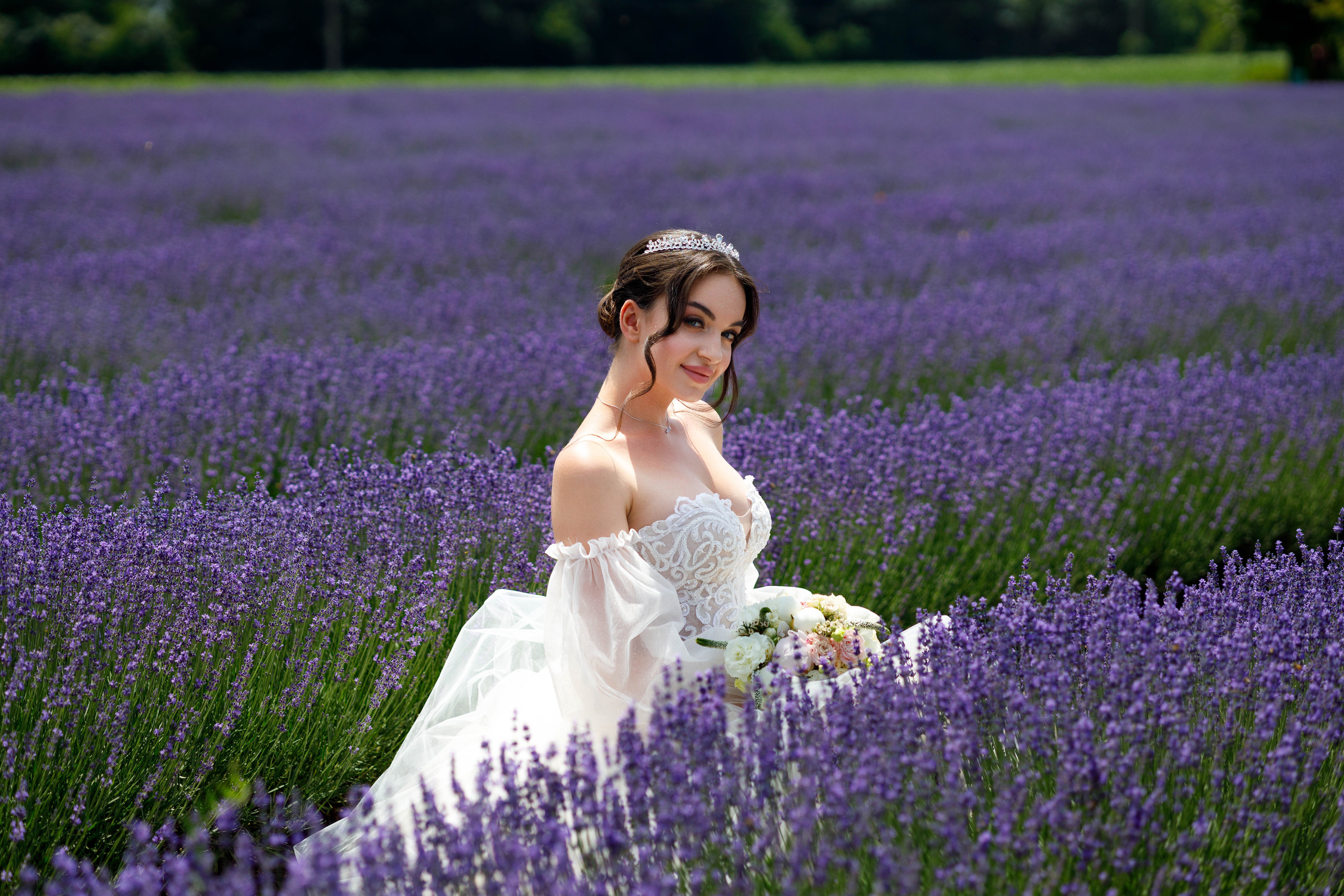 Сергей и Татьяна. Видеосьемка, фотосьемка свадеб, юбилеев, утренников в Краснодарском кр