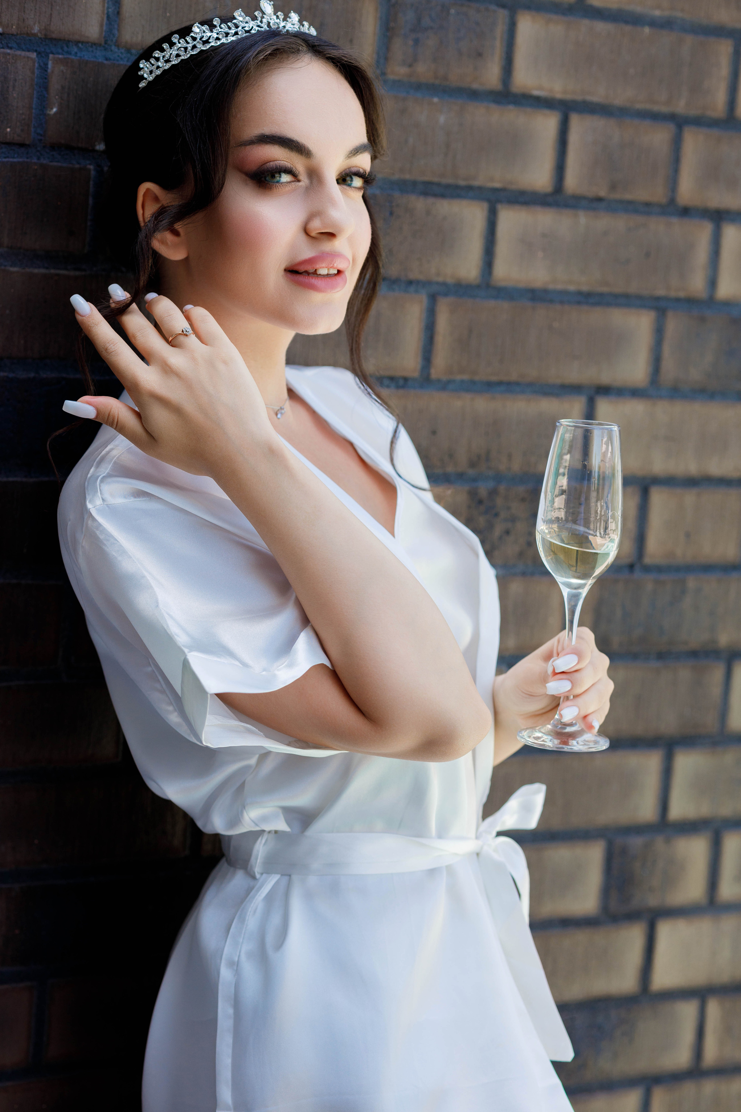 Сергей и Татьяна. Видеосьемка, фотосьемка свадеб, юбилеев, утренников в Краснодарском кр