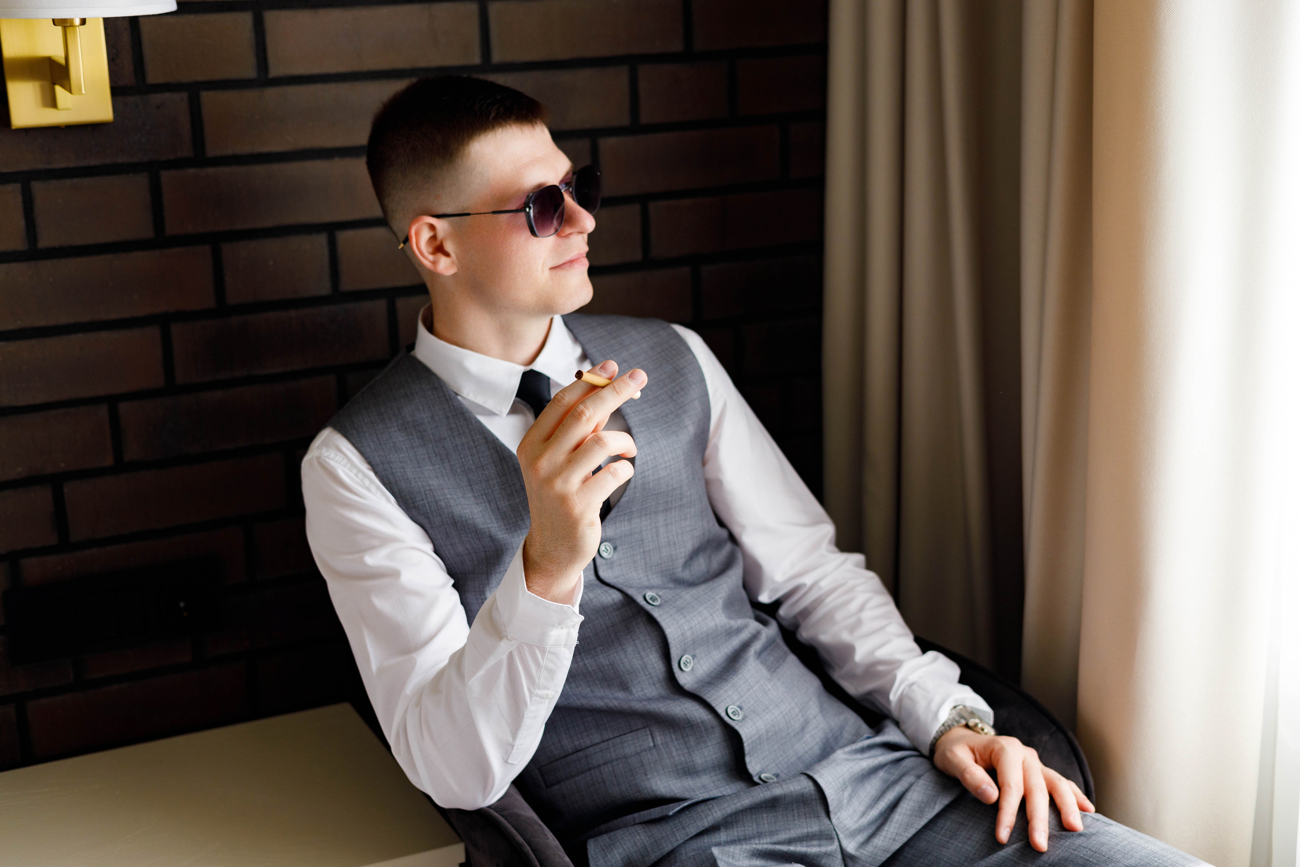 Сергей и Татьяна. Видеосьемка, фотосьемка свадеб, юбилеев, утренников в Краснодарском кр