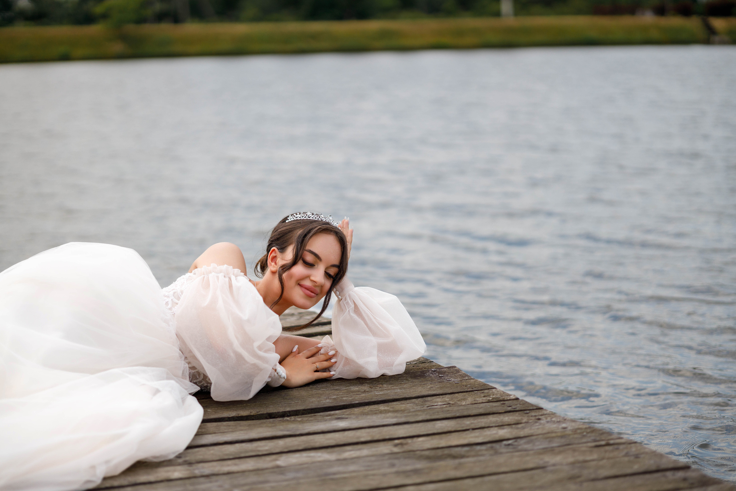 Сергей и Татьяна. Видеосьемка, фотосьемка свадеб, юбилеев, утренников в Краснодарском кр