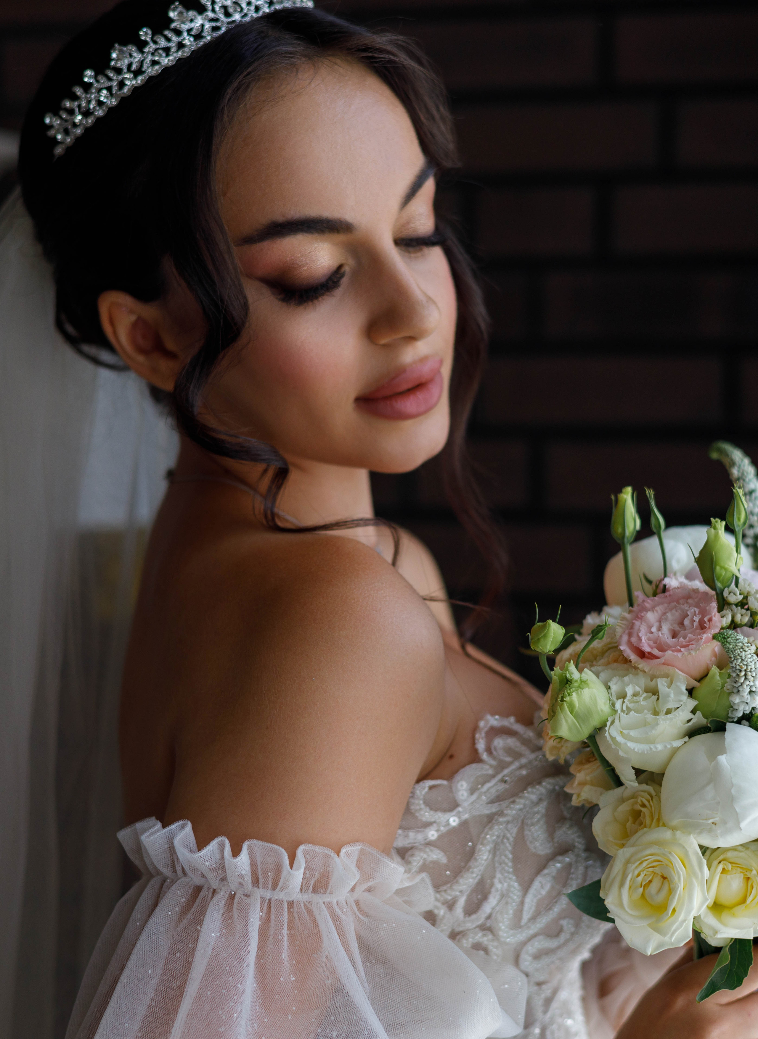 Сергей и Татьяна. Видеосьемка, фотосьемка свадеб, юбилеев, утренников в Краснодарском кр