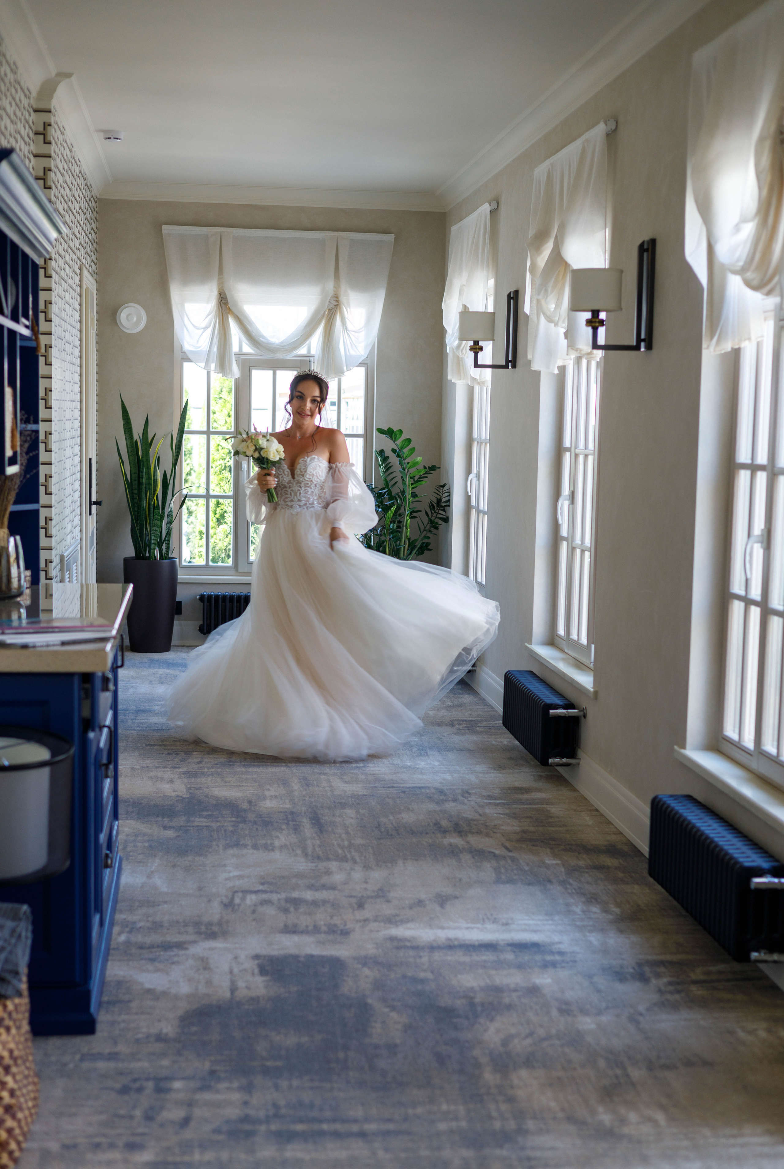 Сергей и Татьяна. Видеосьемка, фотосьемка свадеб, юбилеев, утренников в Краснодарском кр