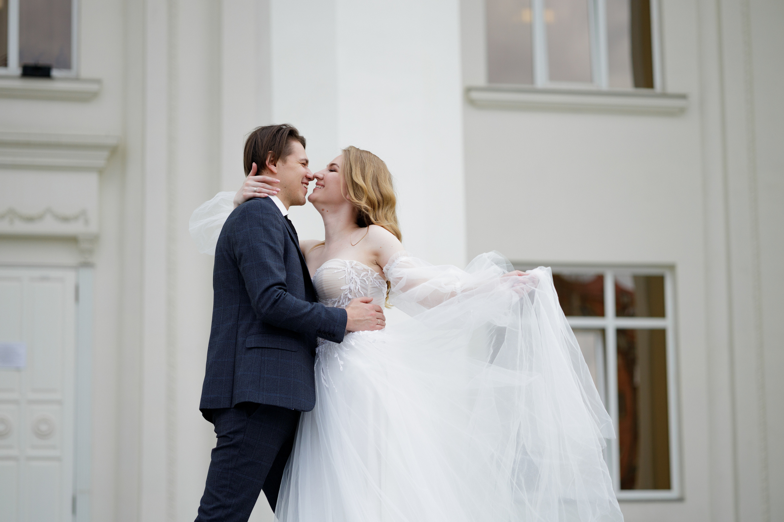 КИрилл и Юлечка. Видеосьемка, фотосьемка свадеб, юбилеев, утренников в Краснодарском кр