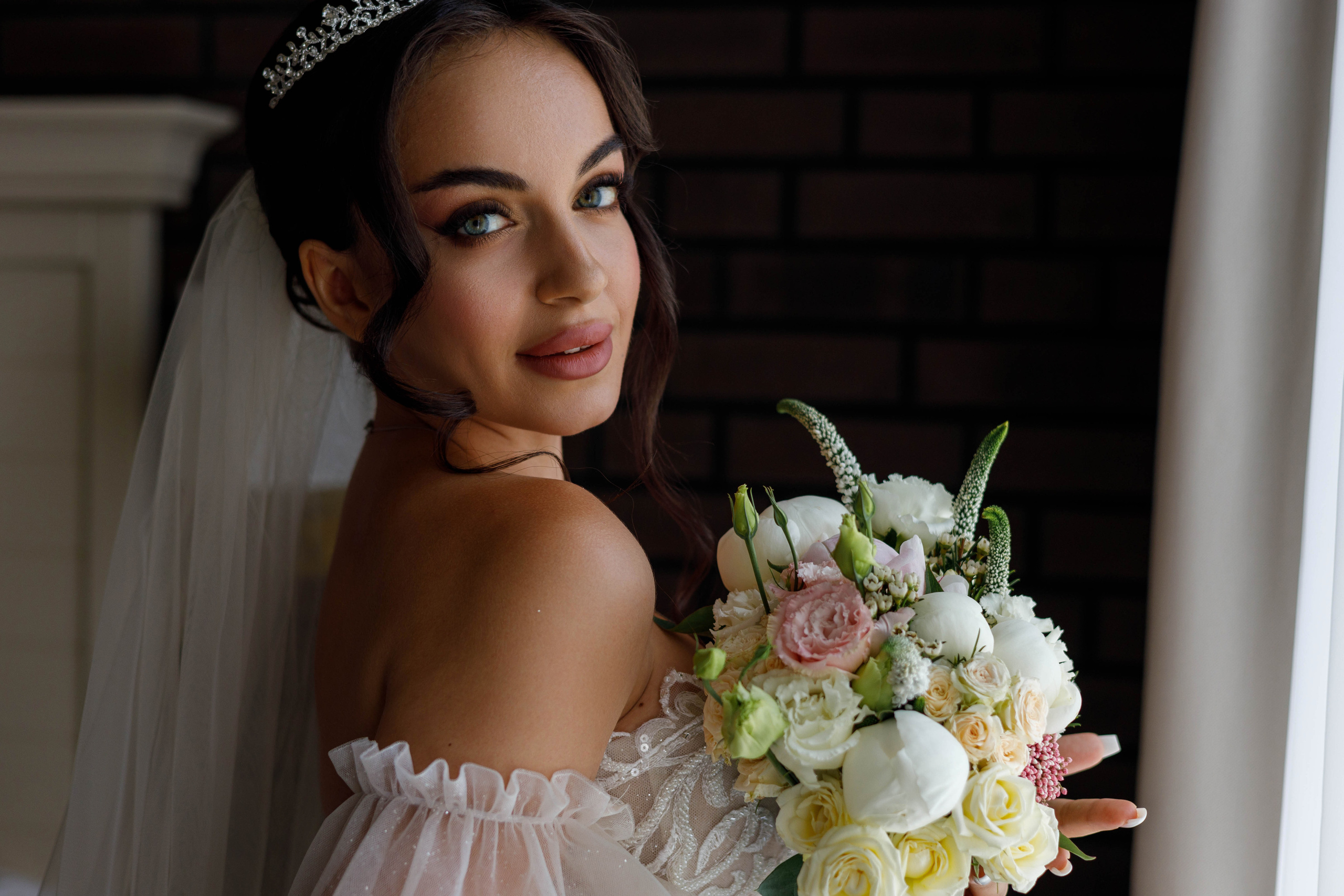 Сергей и Татьяна. Видеосьемка, фотосьемка свадеб, юбилеев, утренников в Краснодарском кр