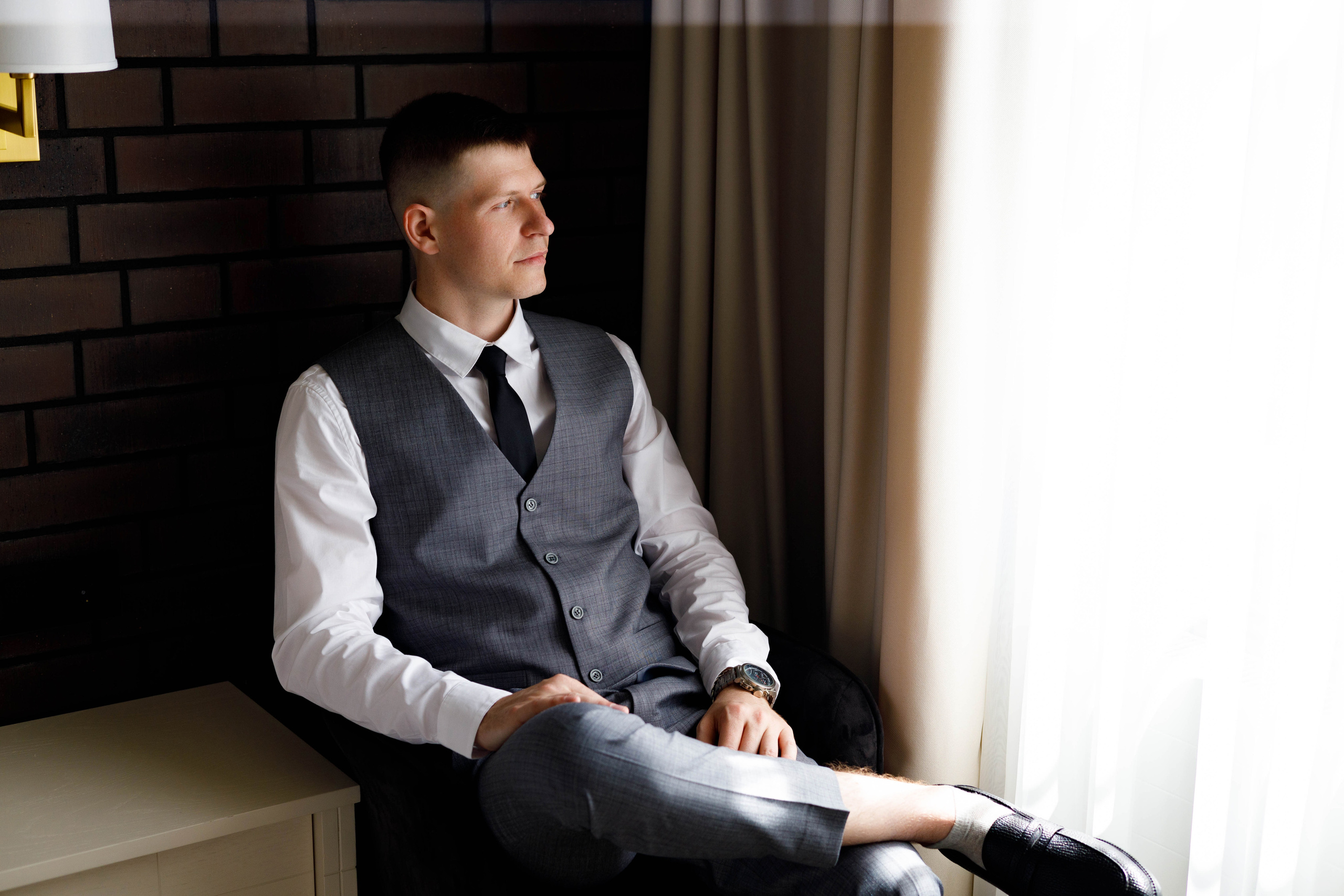 Сергей и Татьяна. Видеосьемка, фотосьемка свадеб, юбилеев, утренников в Краснодарском кр